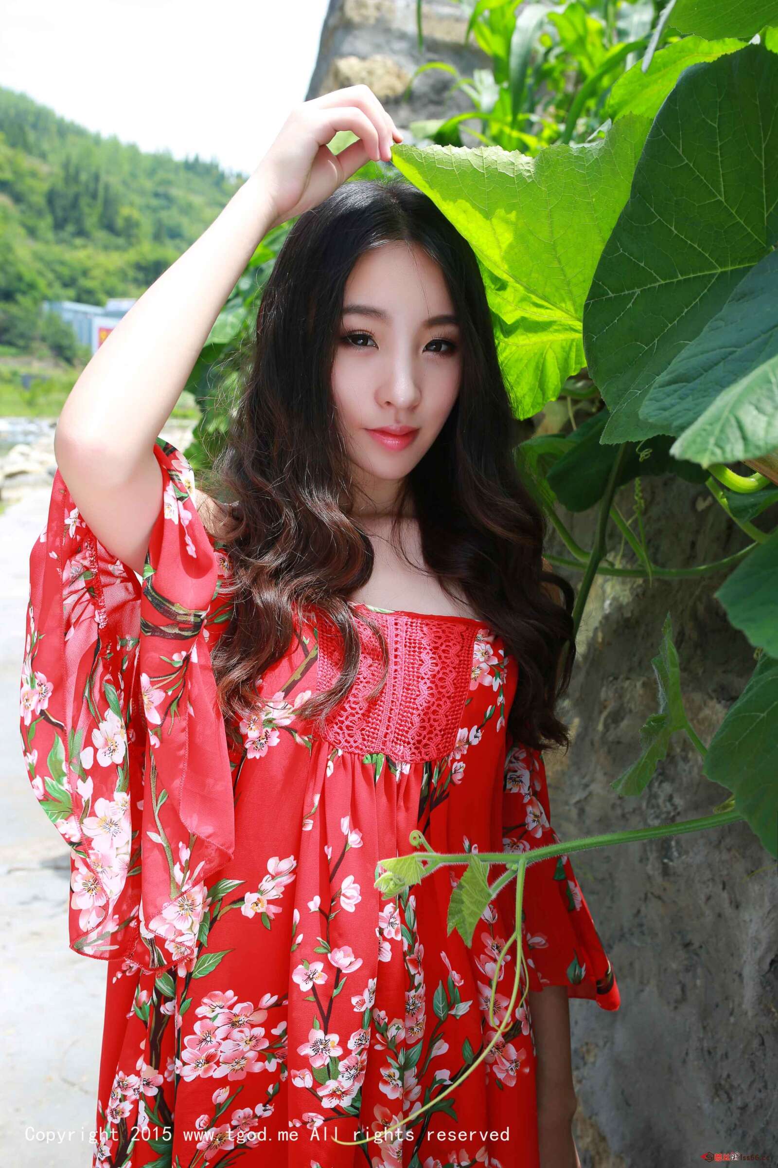 https://www.lss77.com/wp-content/uploads/2019/05/39-24-1600x2400.jpg