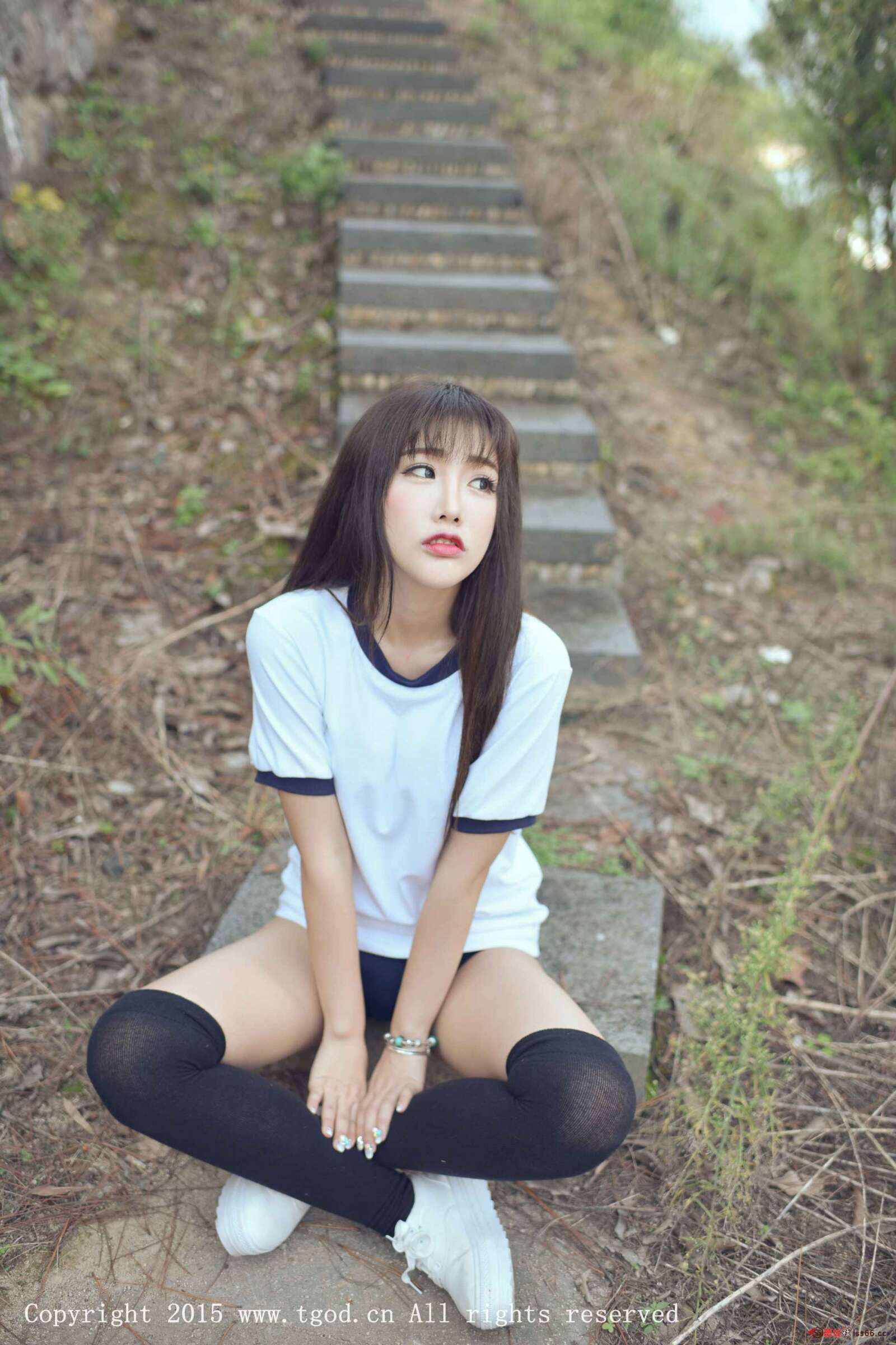 https://www.lss77.com/wp-content/uploads/2019/05/39-55-1600x2400.jpg