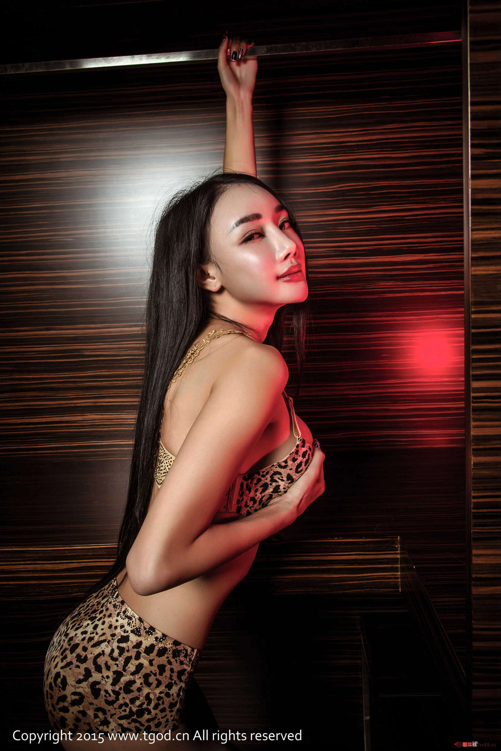 https://www.lss77.com/wp-content/uploads/2019/05/39-63-1600x2397.jpg