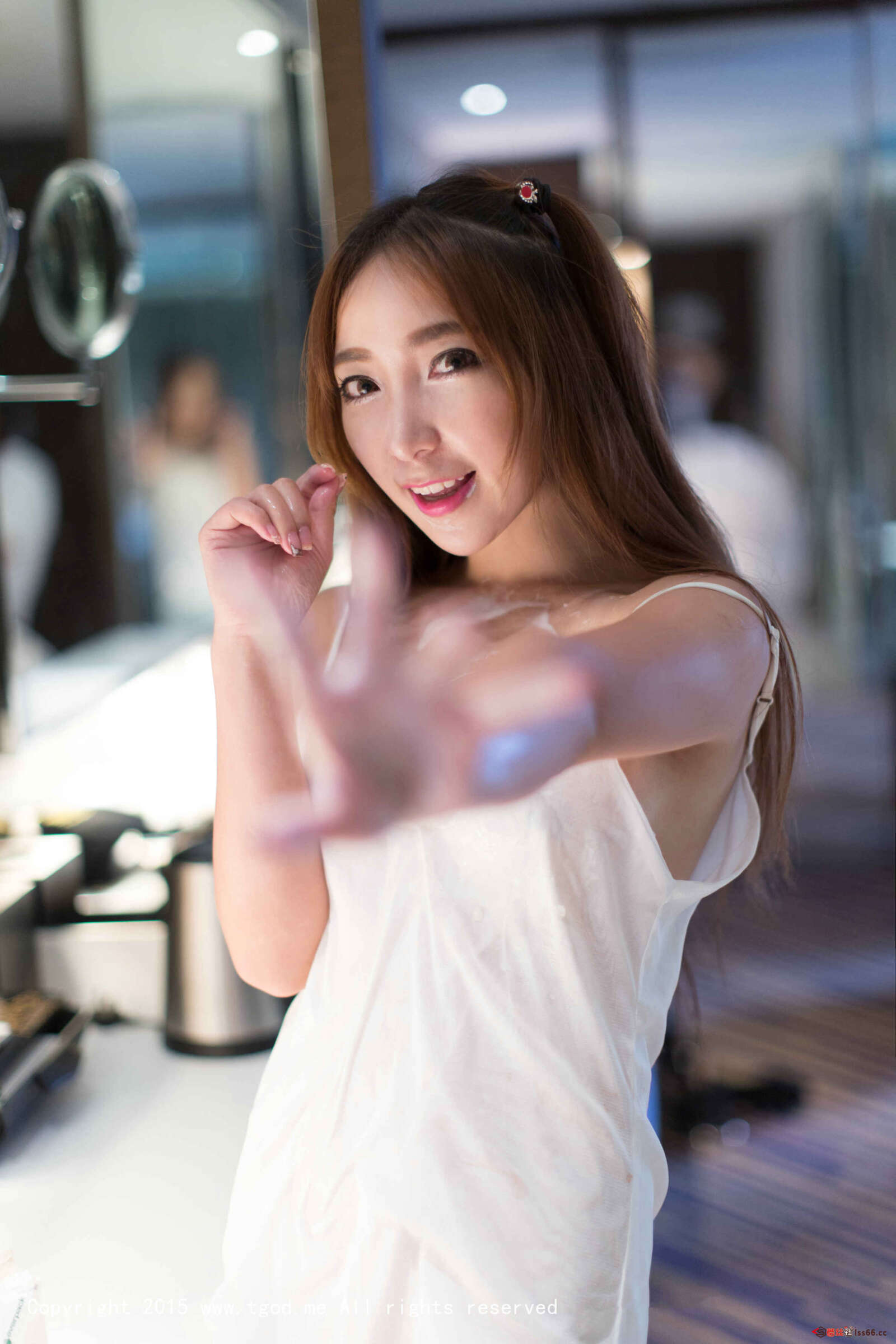 https://www.lss77.com/wp-content/uploads/2019/05/39-67-1600x2400.jpg