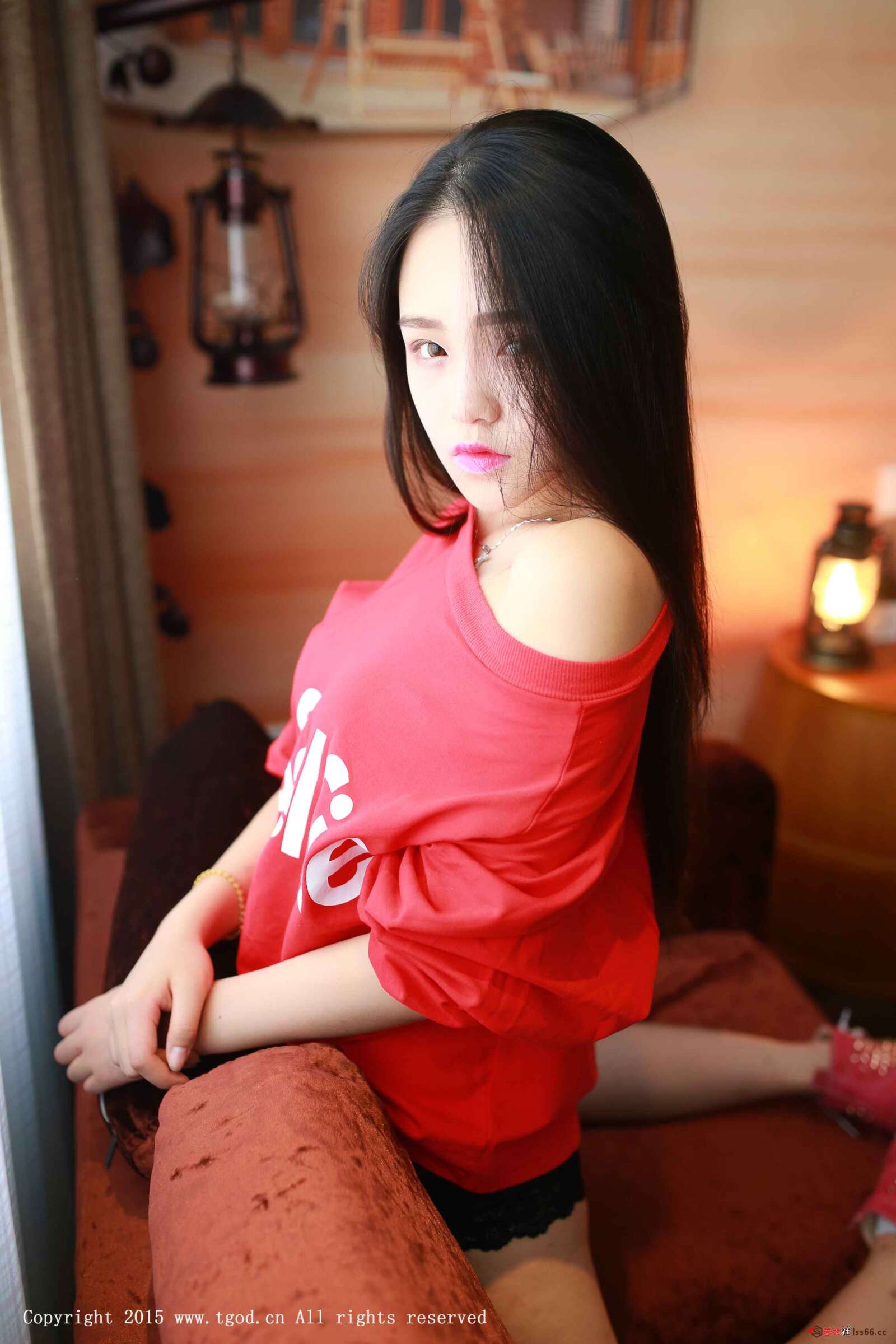https://www.lss77.com/wp-content/uploads/2019/05/39-82-1600x2400.jpg