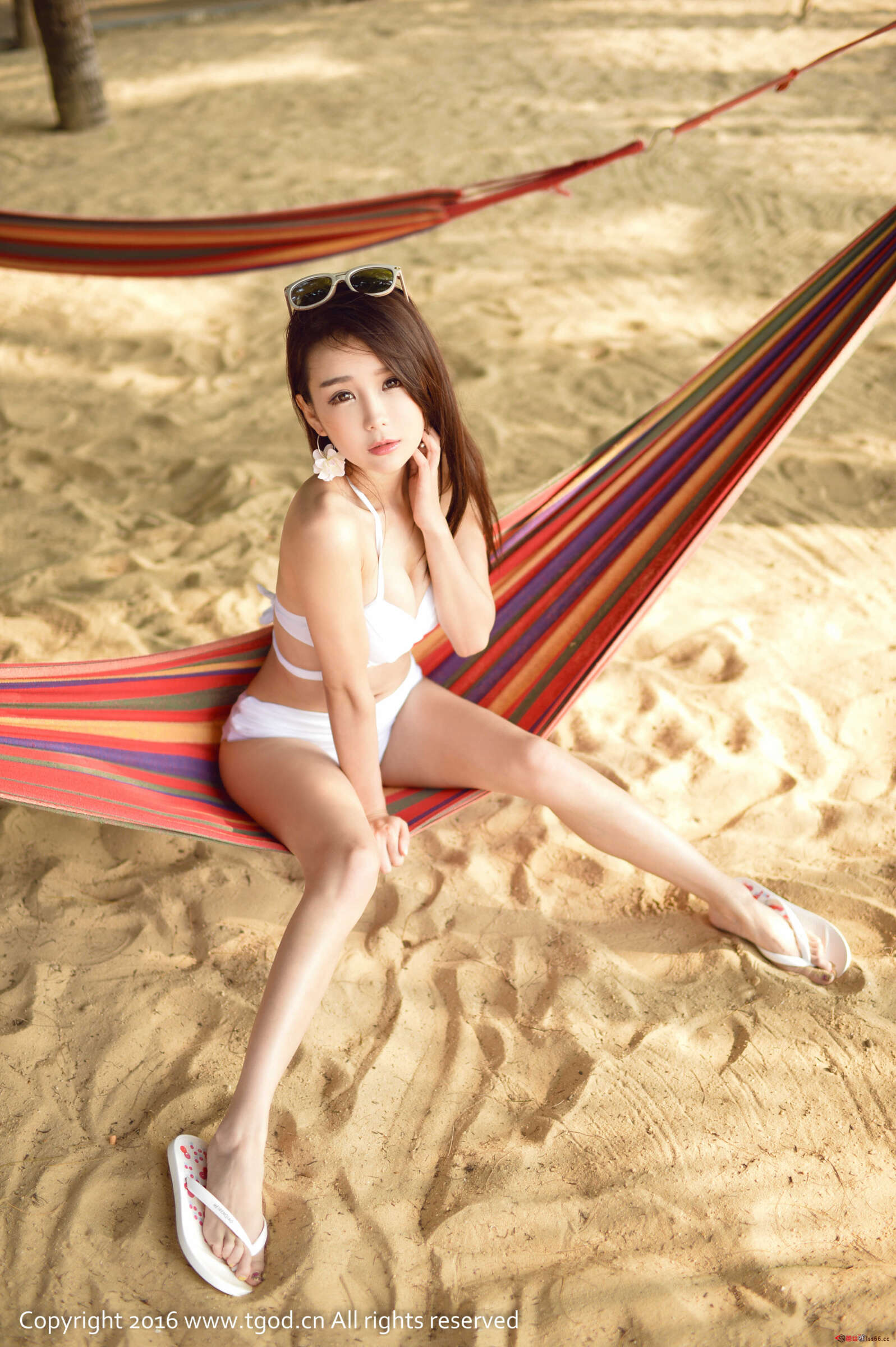 https://www.lss77.com/wp-content/uploads/2019/05/39-93-1597x2400.jpg