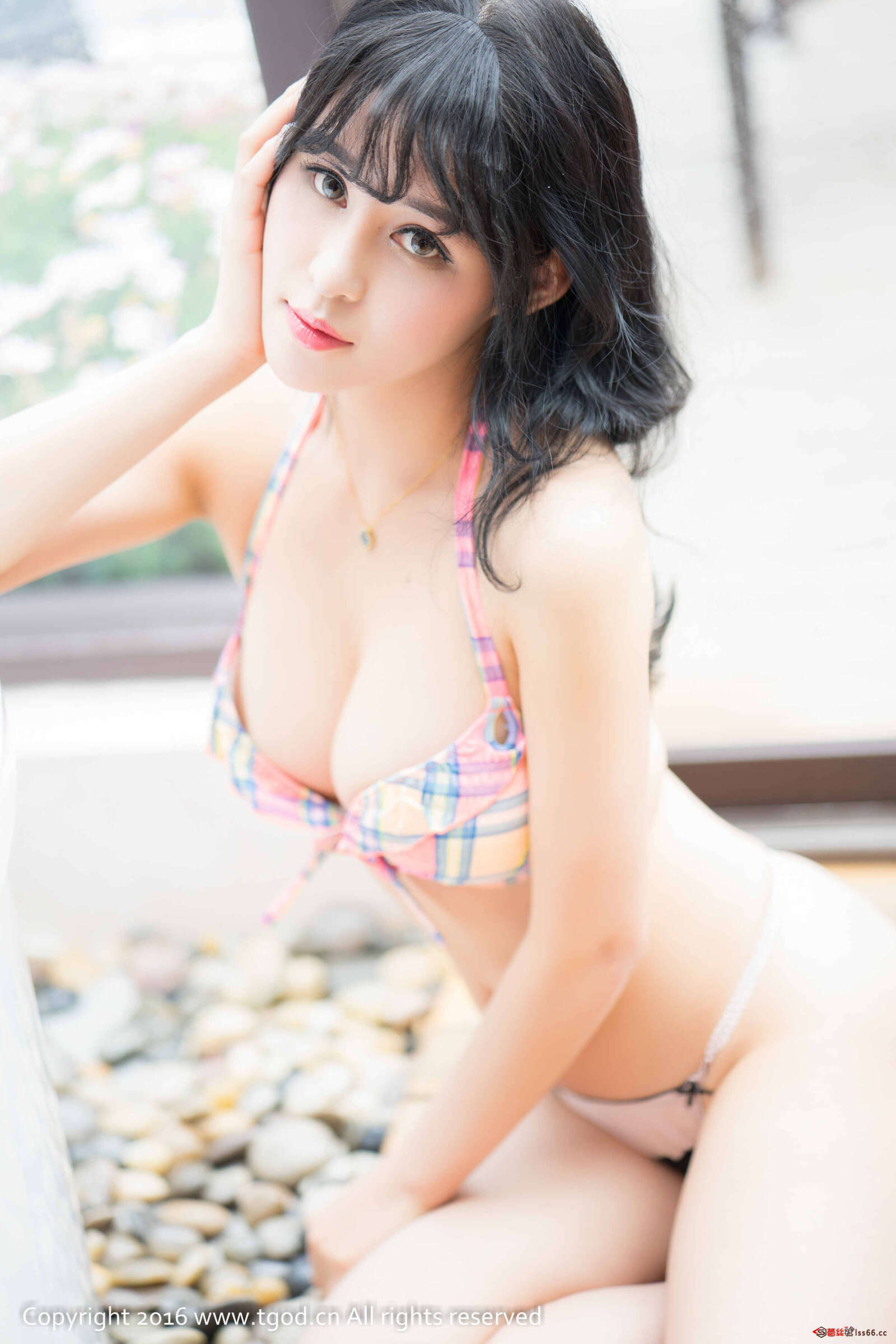 https://www.lss77.com/wp-content/uploads/2019/05/39-95-1600x2400.jpg