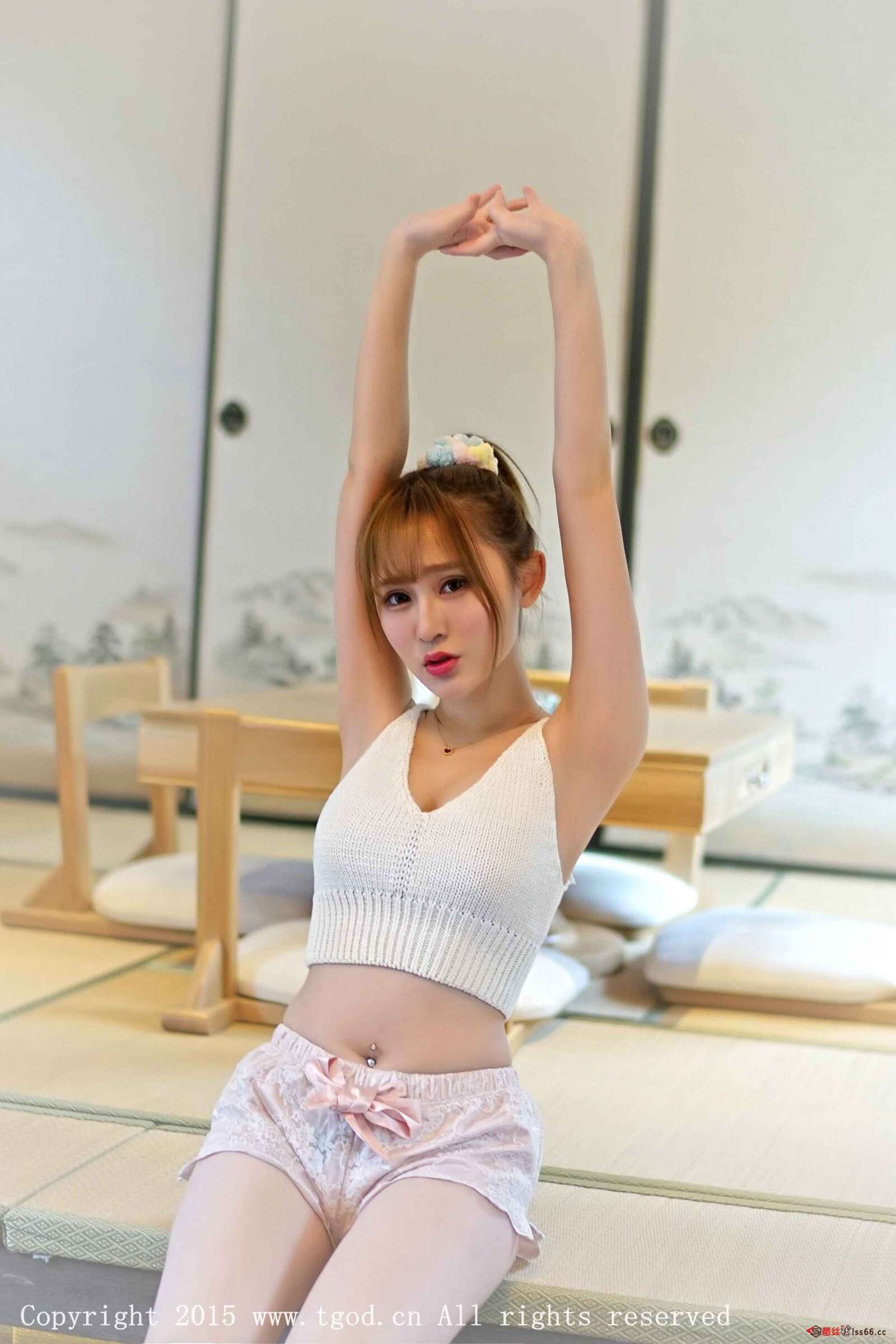 https://www.lss77.com/wp-content/uploads/2019/05/4-3-1600x2400.jpg