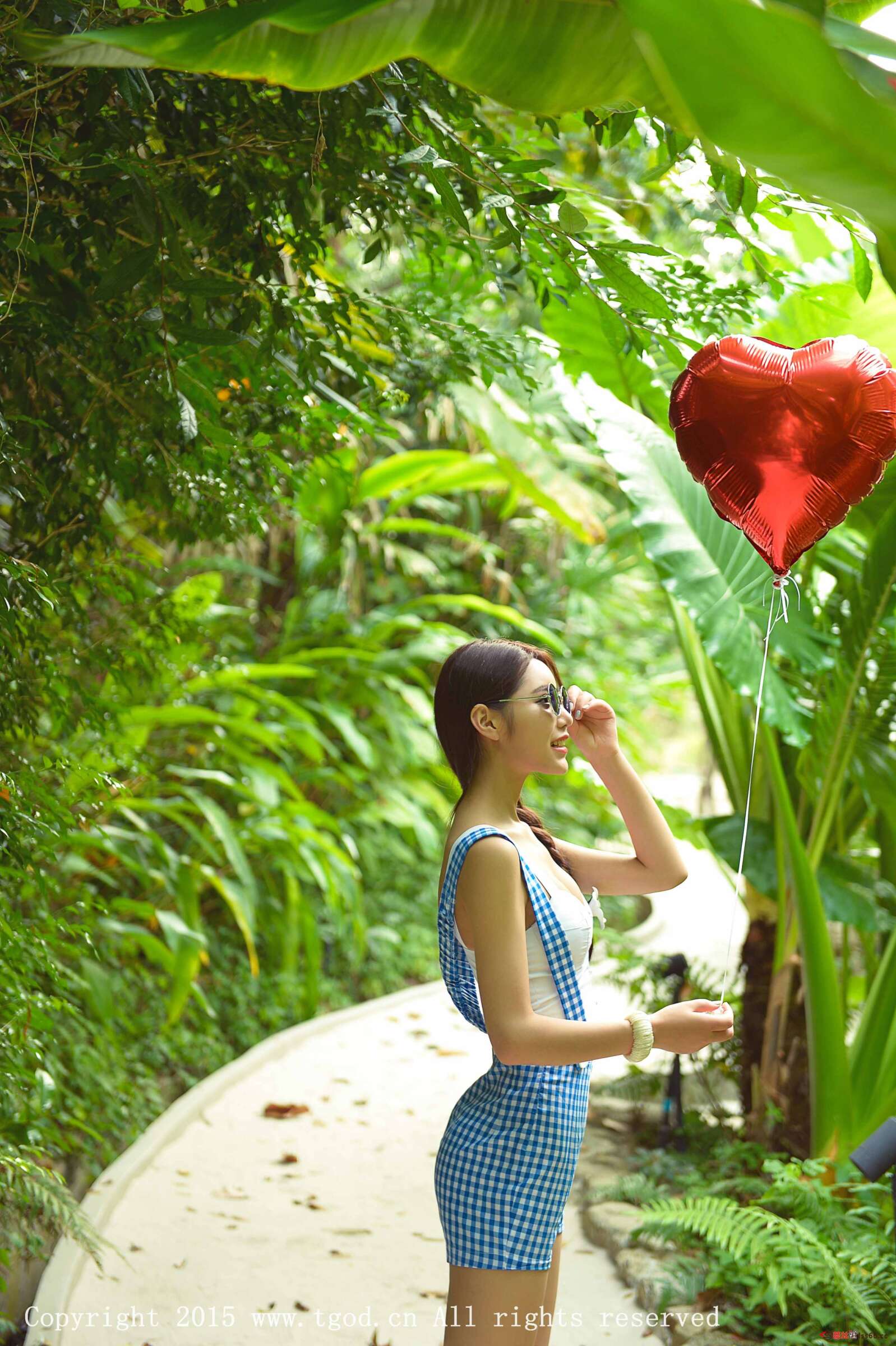 https://www.lss77.com/wp-content/uploads/2019/05/4-5-1598x2400.jpg