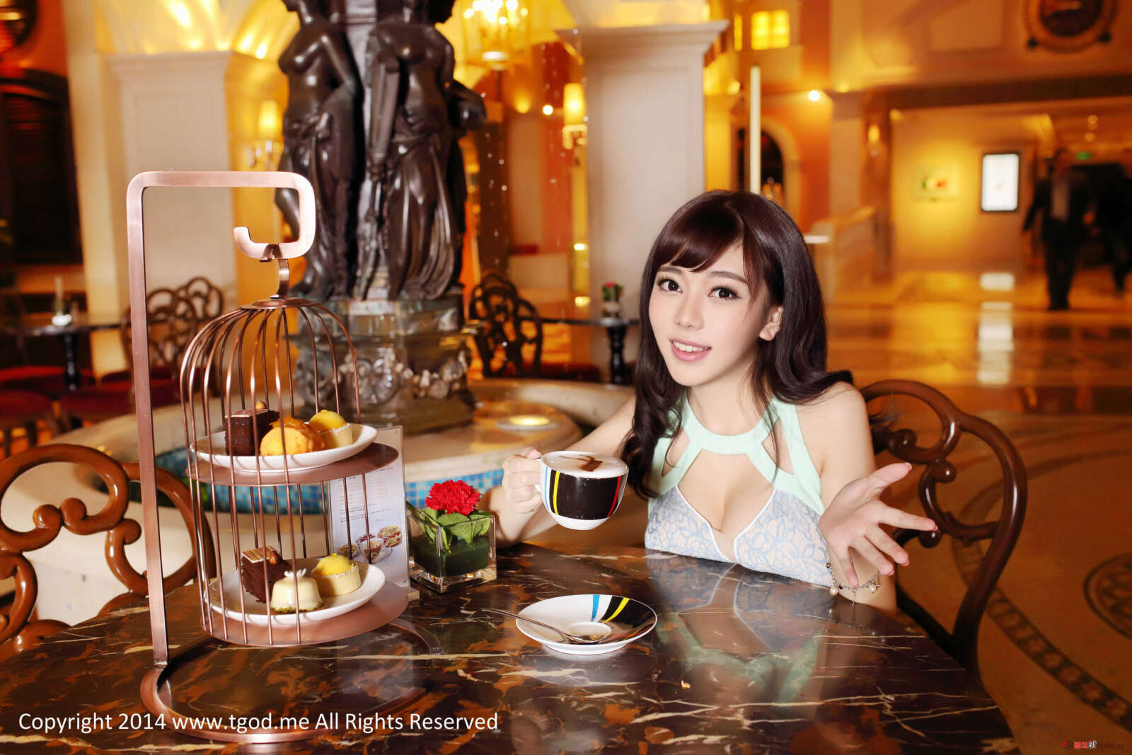 https://www.lss77.com/wp-content/uploads/2019/05/40-10-1600x1067.jpg