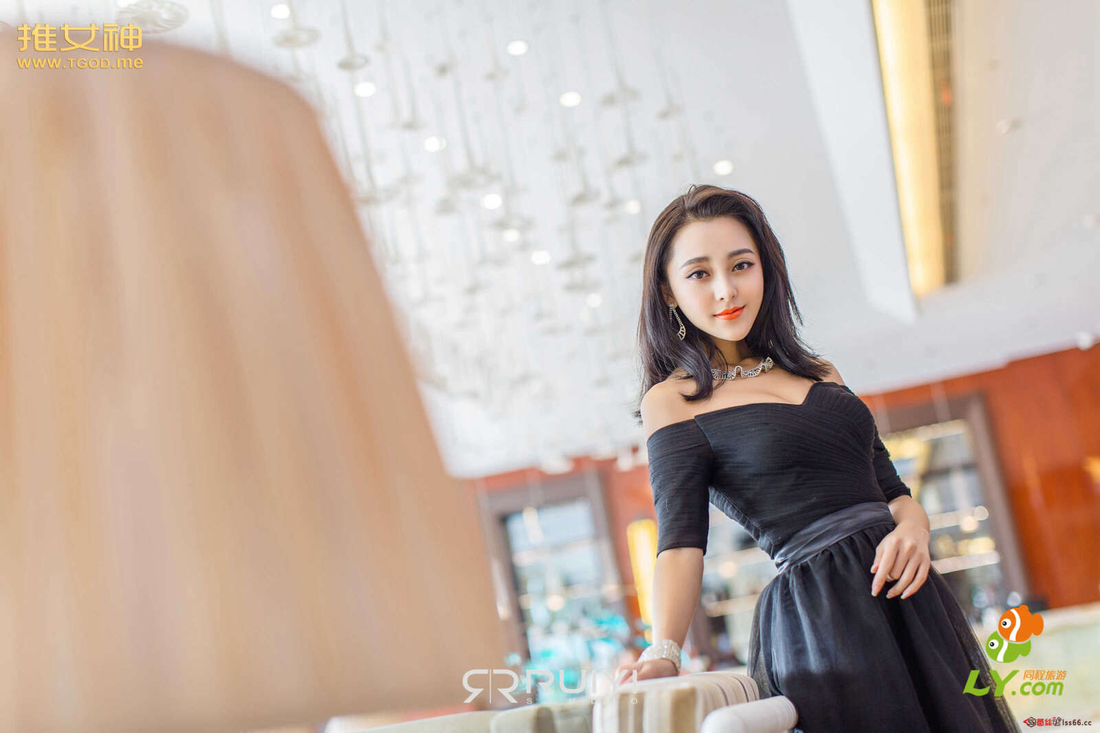https://www.lss77.com/wp-content/uploads/2019/05/40-21-1600x1067.jpg
