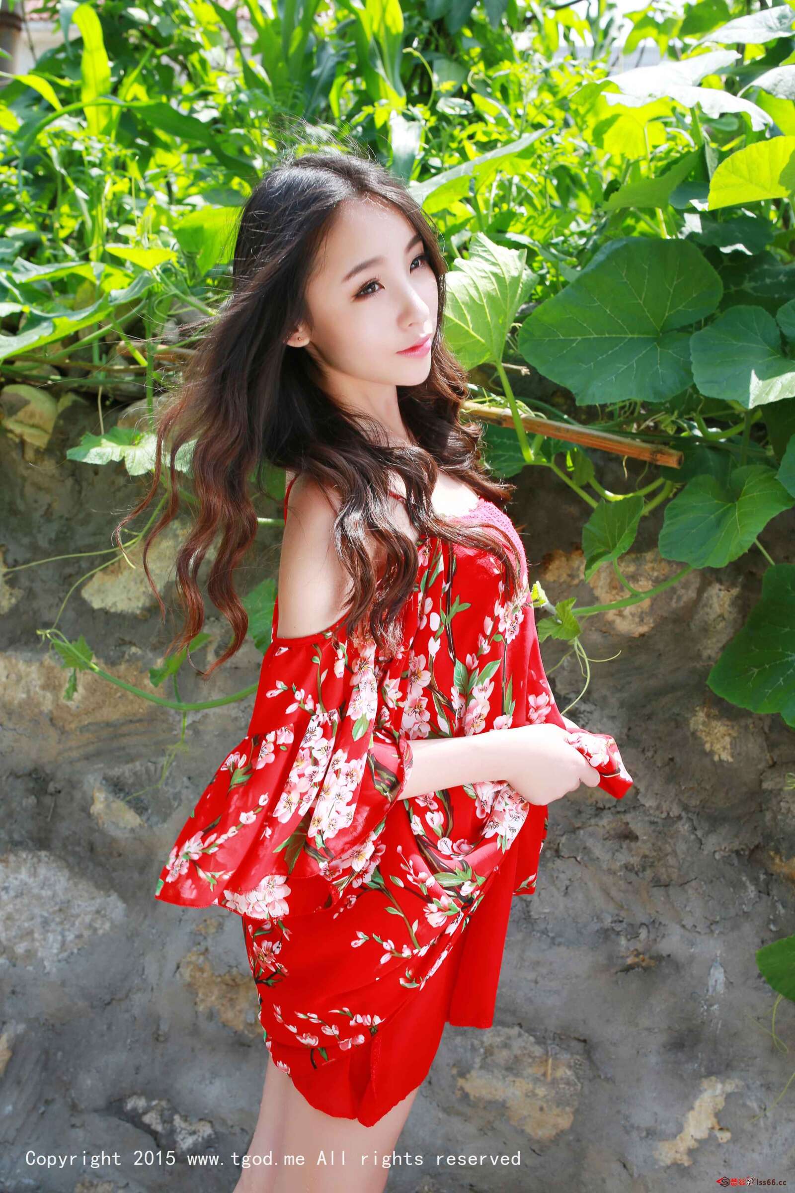 https://www.lss77.com/wp-content/uploads/2019/05/40-24-1600x2400.jpg