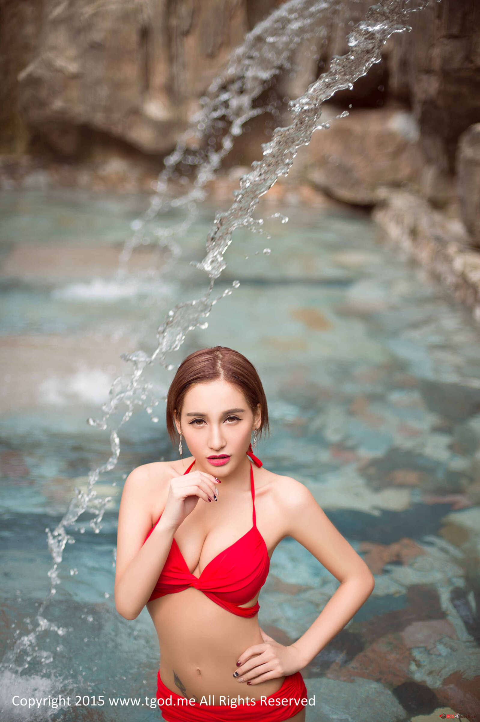 https://www.lss77.com/wp-content/uploads/2019/05/40-35-1598x2400.jpg
