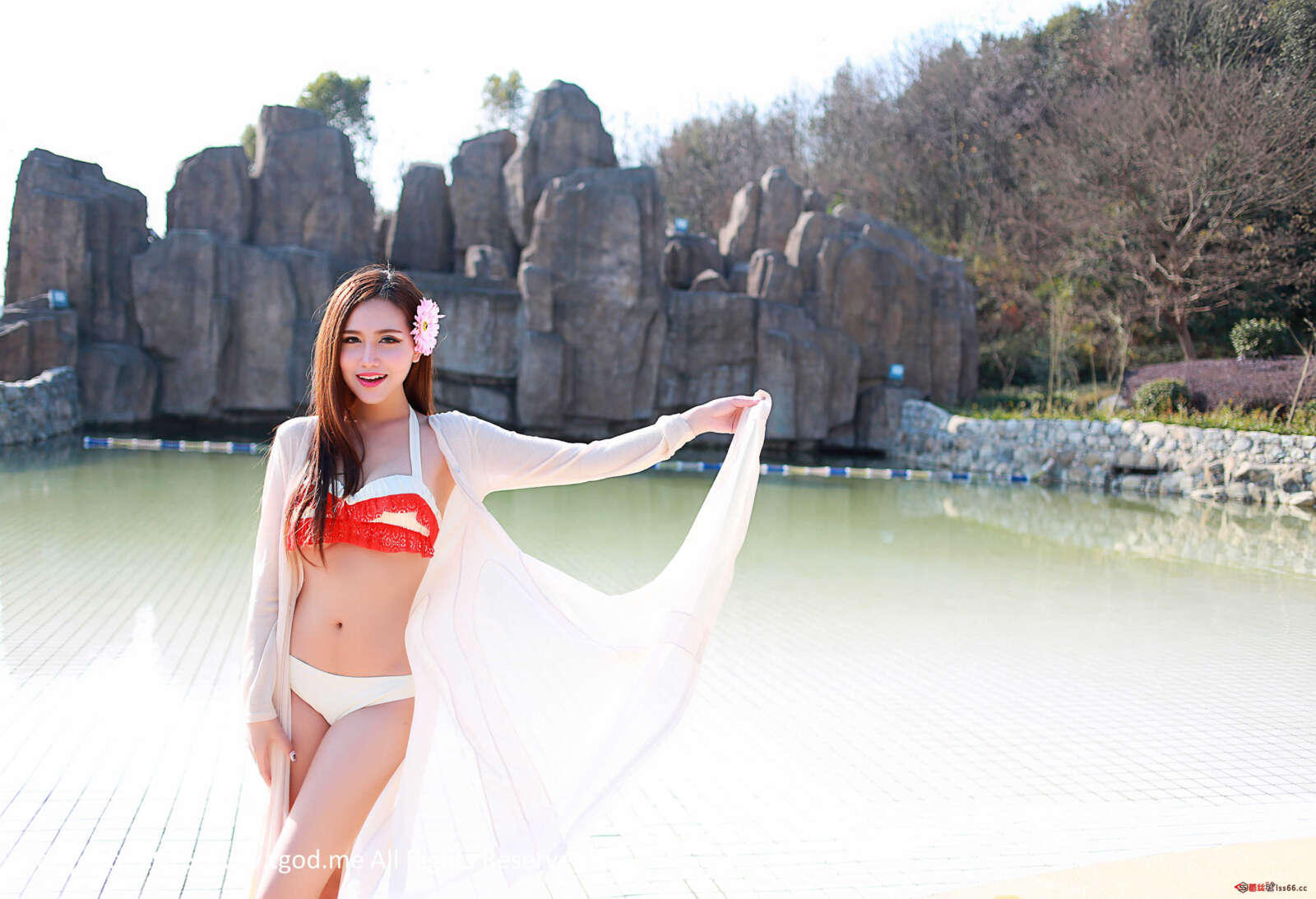 https://www.lss77.com/wp-content/uploads/2019/05/40-42-1600x1093.jpg