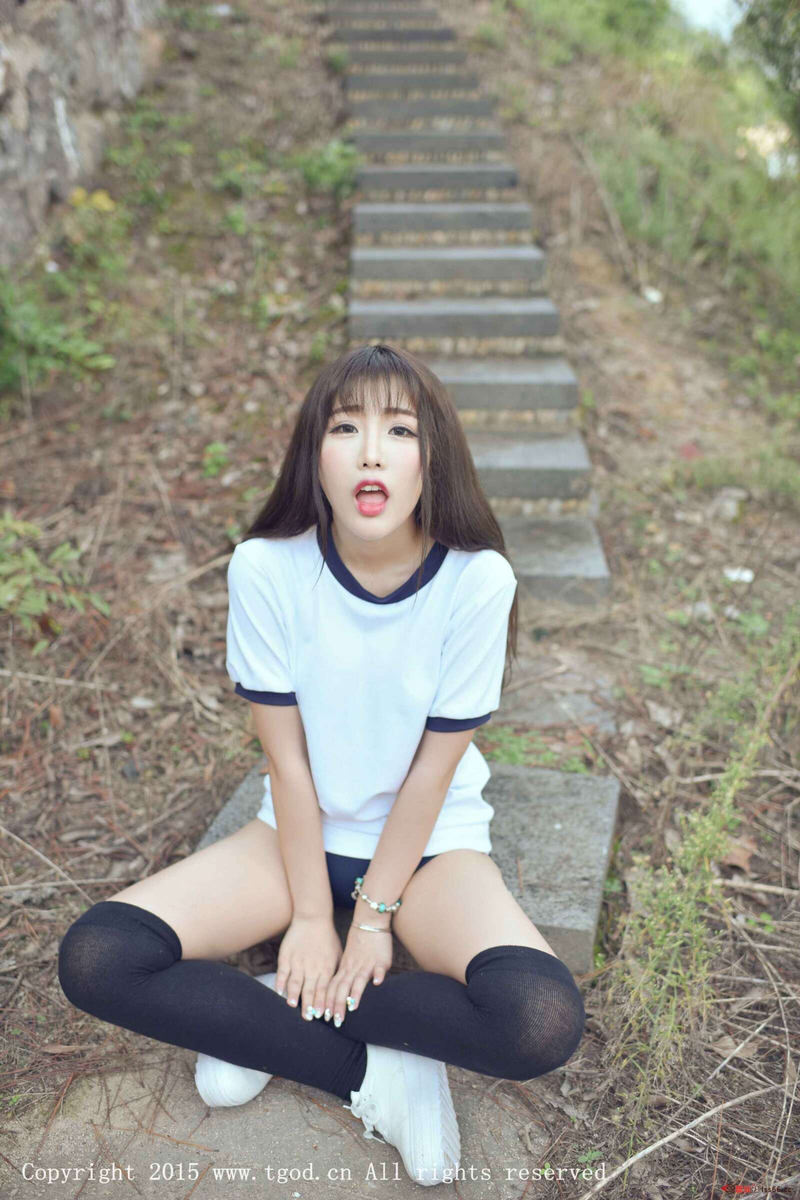 https://www.lss77.com/wp-content/uploads/2019/05/40-55-1600x2400.jpg