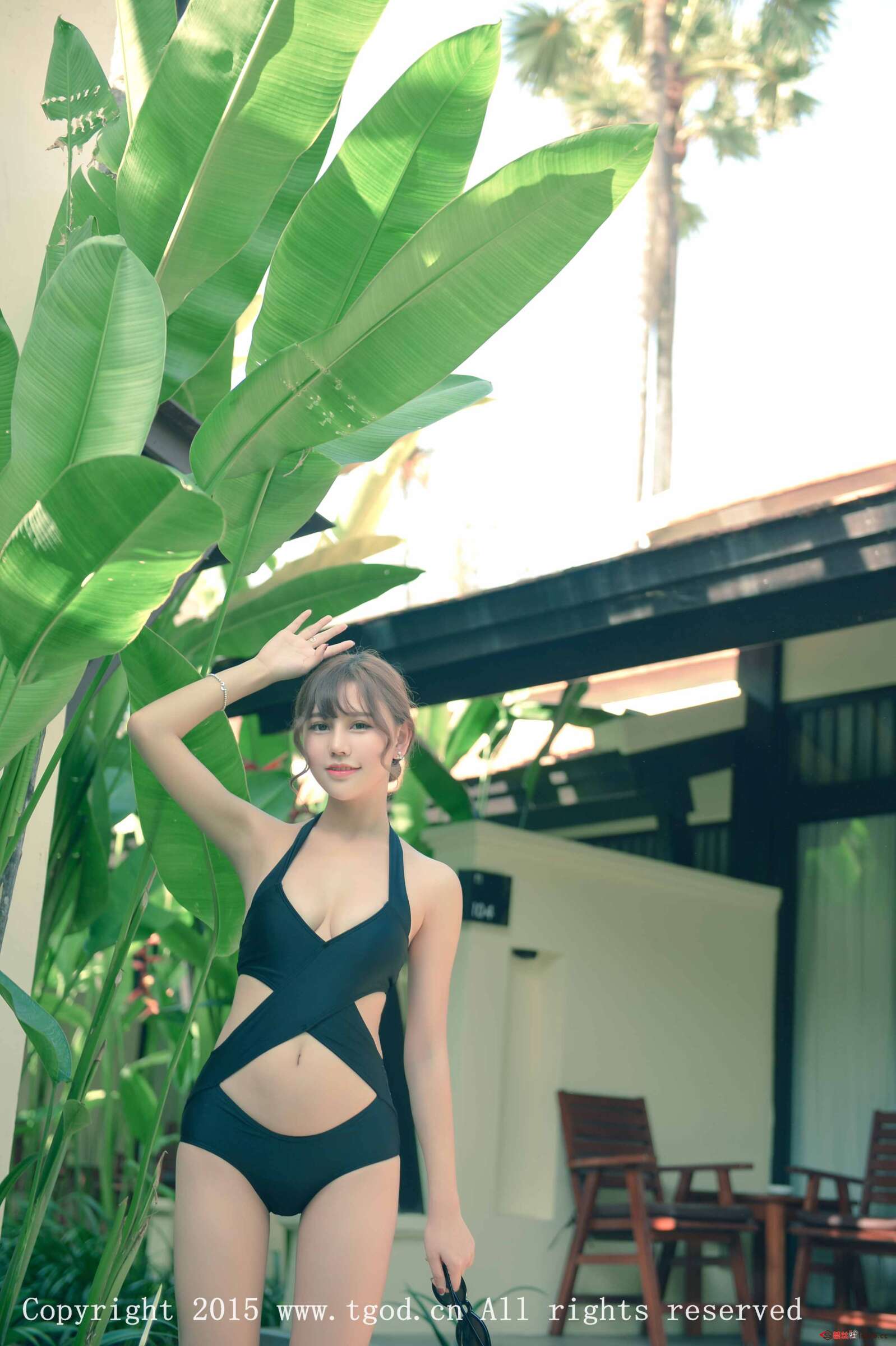 https://www.lss77.com/wp-content/uploads/2019/05/40-62-1598x2400.jpg