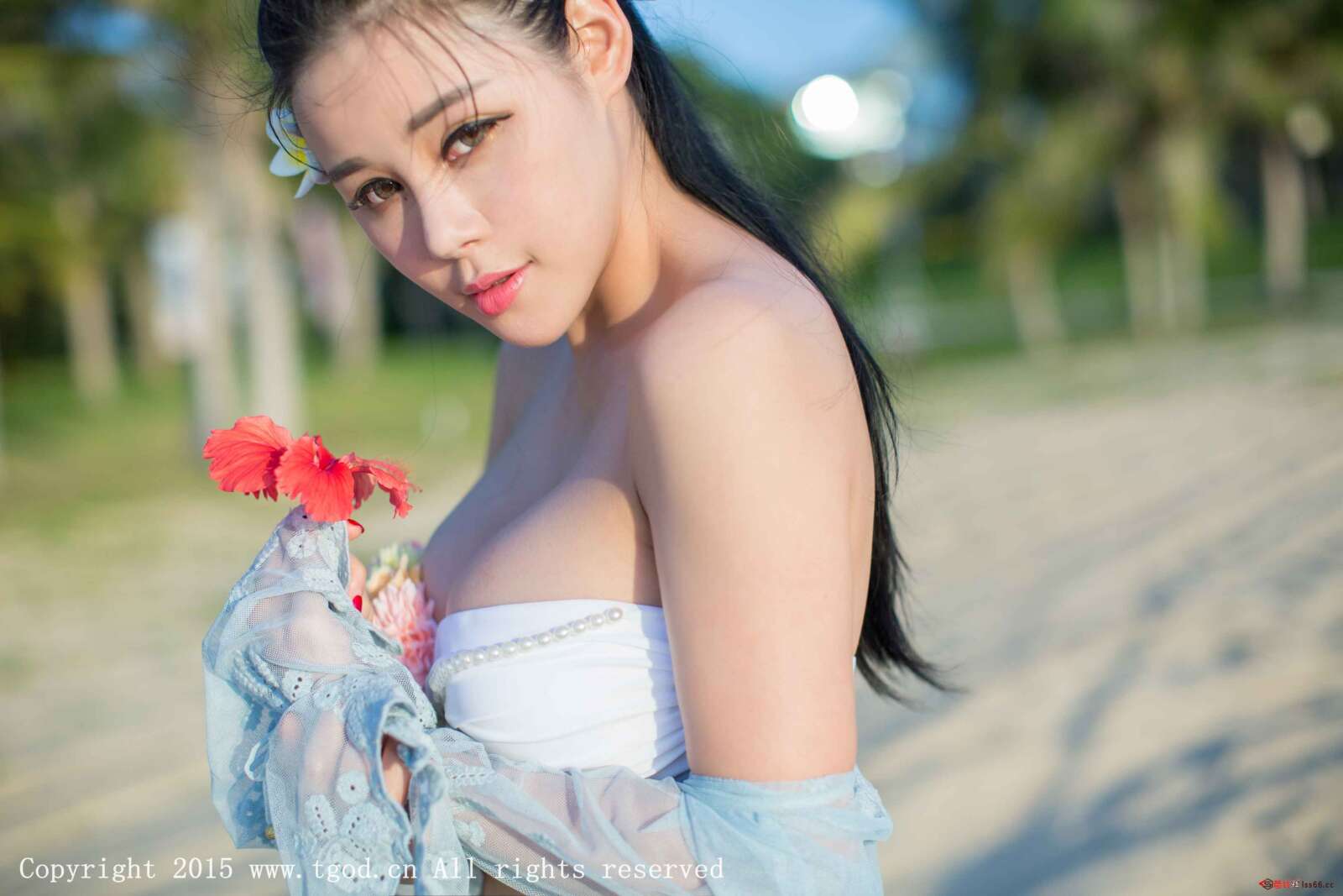 https://www.lss77.com/wp-content/uploads/2019/05/40-85-1600x1067.jpg