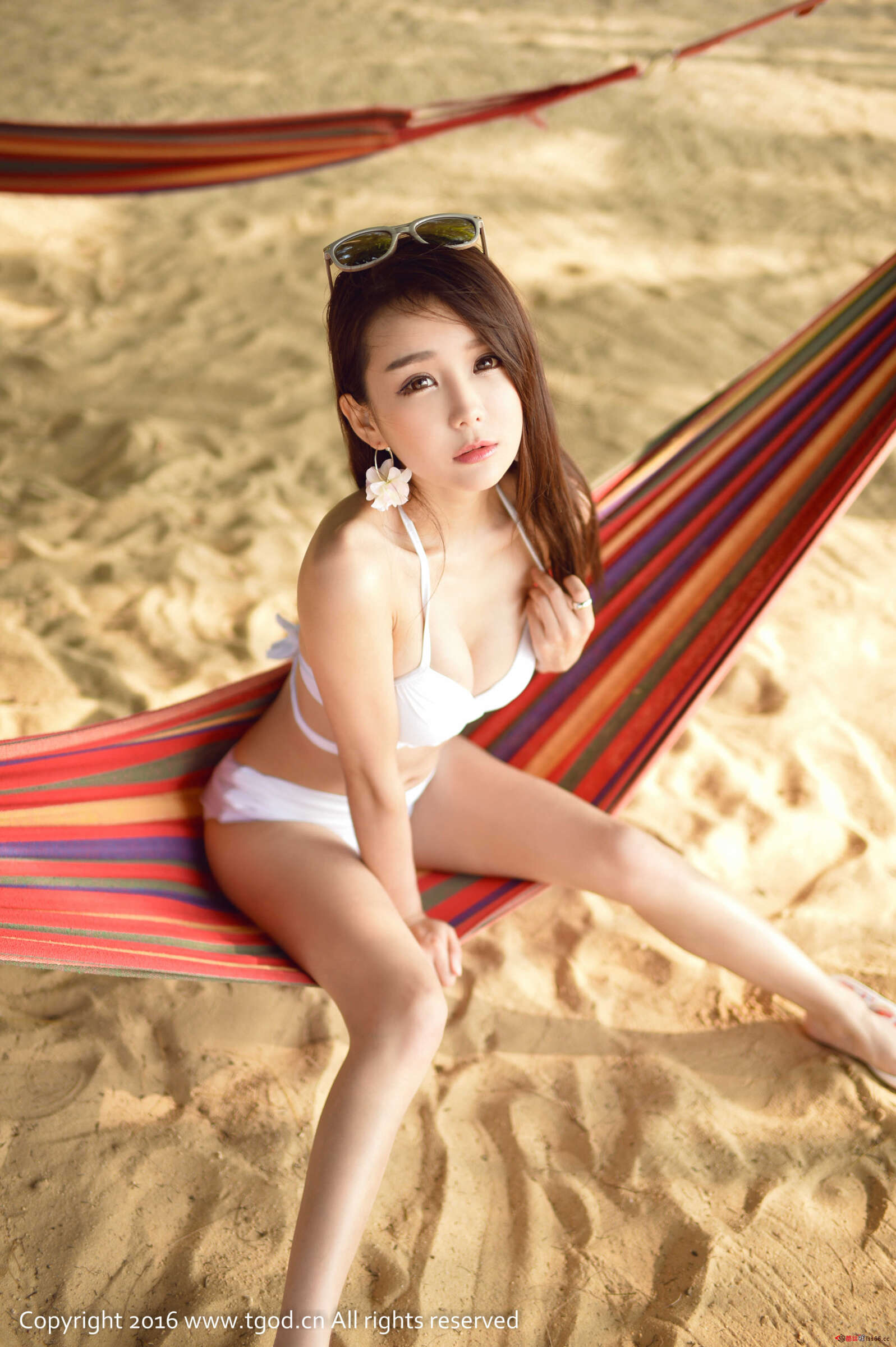 https://www.lss77.com/wp-content/uploads/2019/05/40-93-1597x2400.jpg