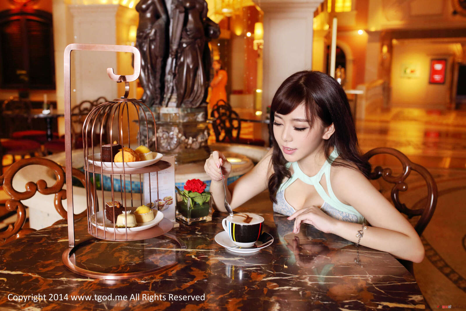 https://www.lss77.com/wp-content/uploads/2019/05/41-10-1600x1067.jpg