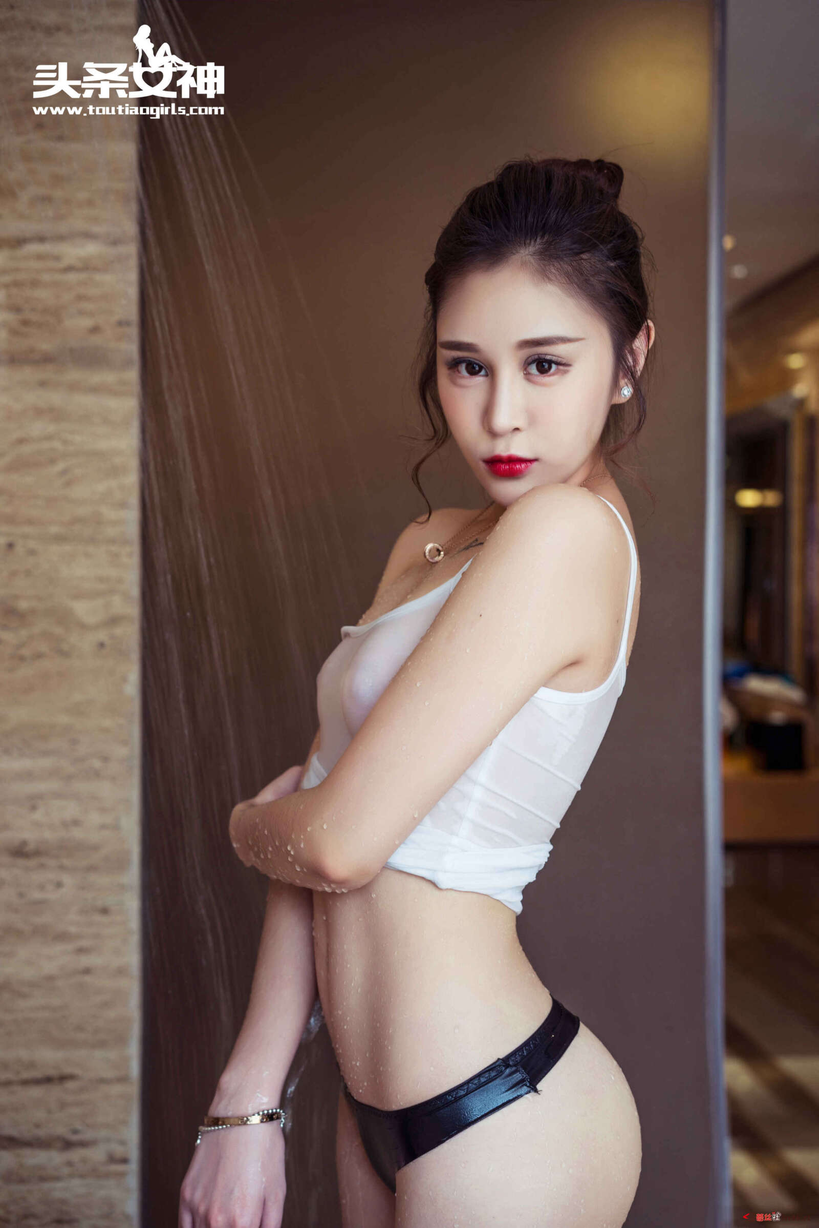 https://www.lss77.com/wp-content/uploads/2019/05/41-107-1600x2397.jpg