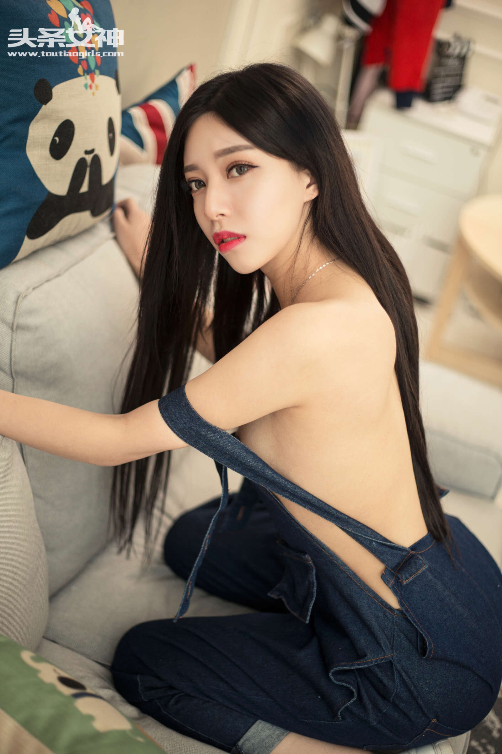 https://www.lss77.com/wp-content/uploads/2019/05/41-113-1600x2400.jpg