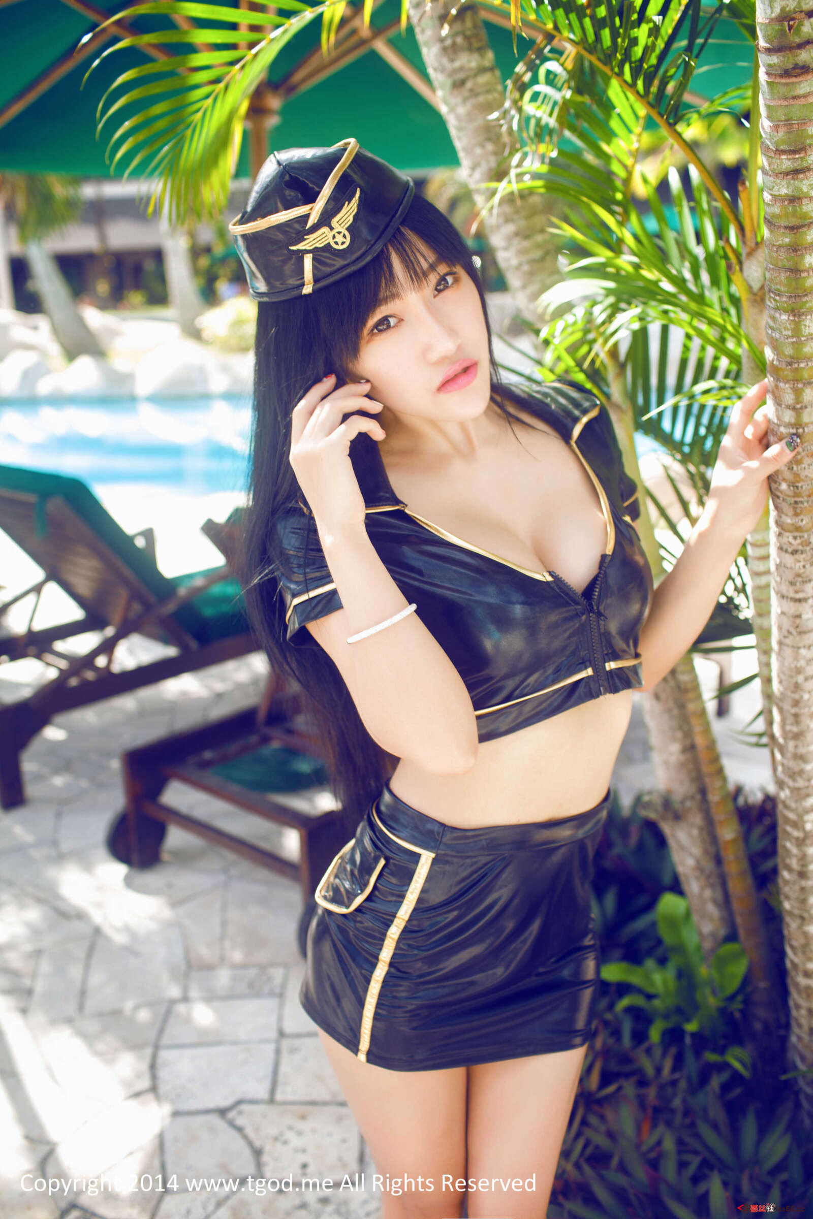 https://www.lss77.com/wp-content/uploads/2019/05/41-20-1600x2400.jpg