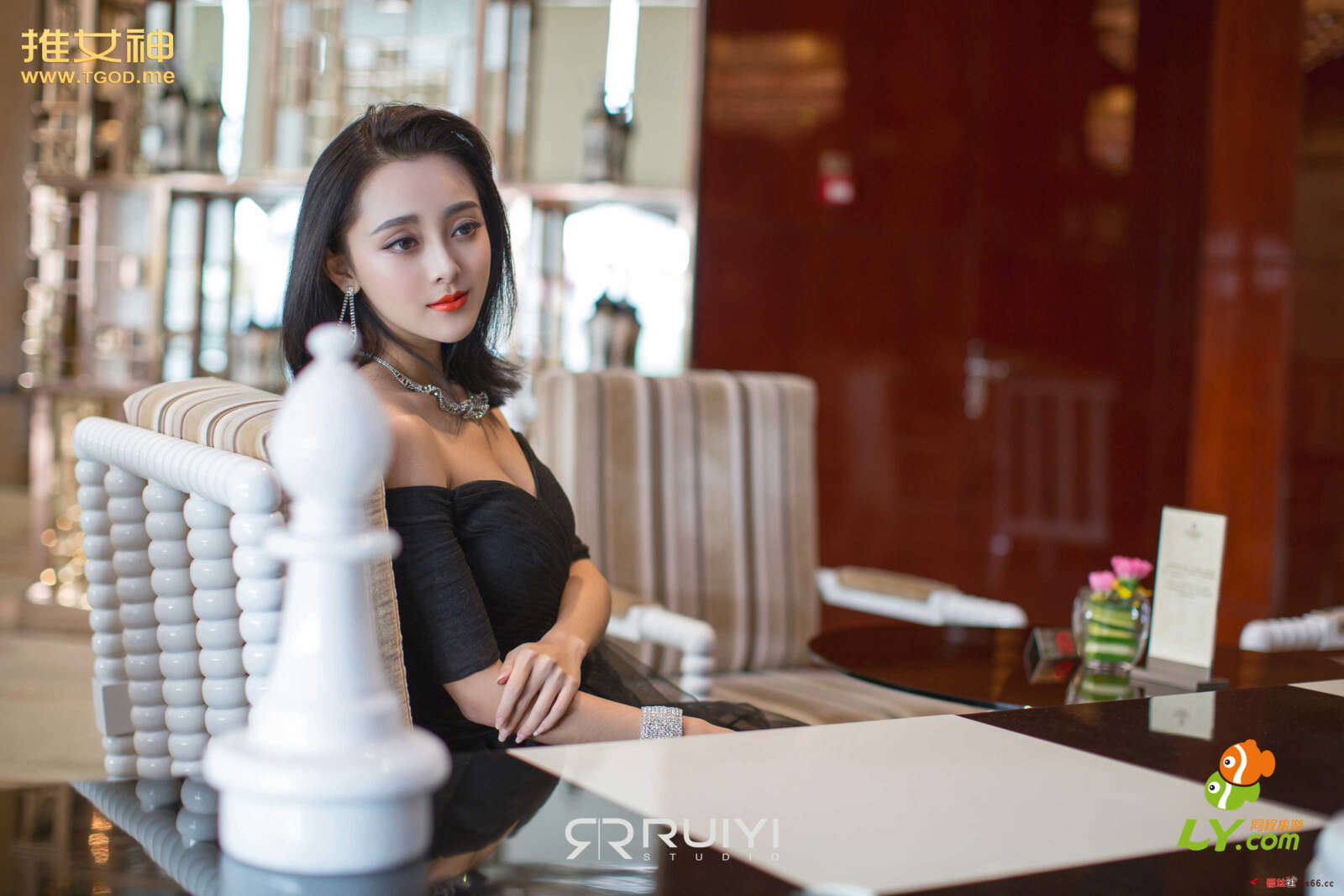https://www.lss77.com/wp-content/uploads/2019/05/41-21-1600x1067.jpg