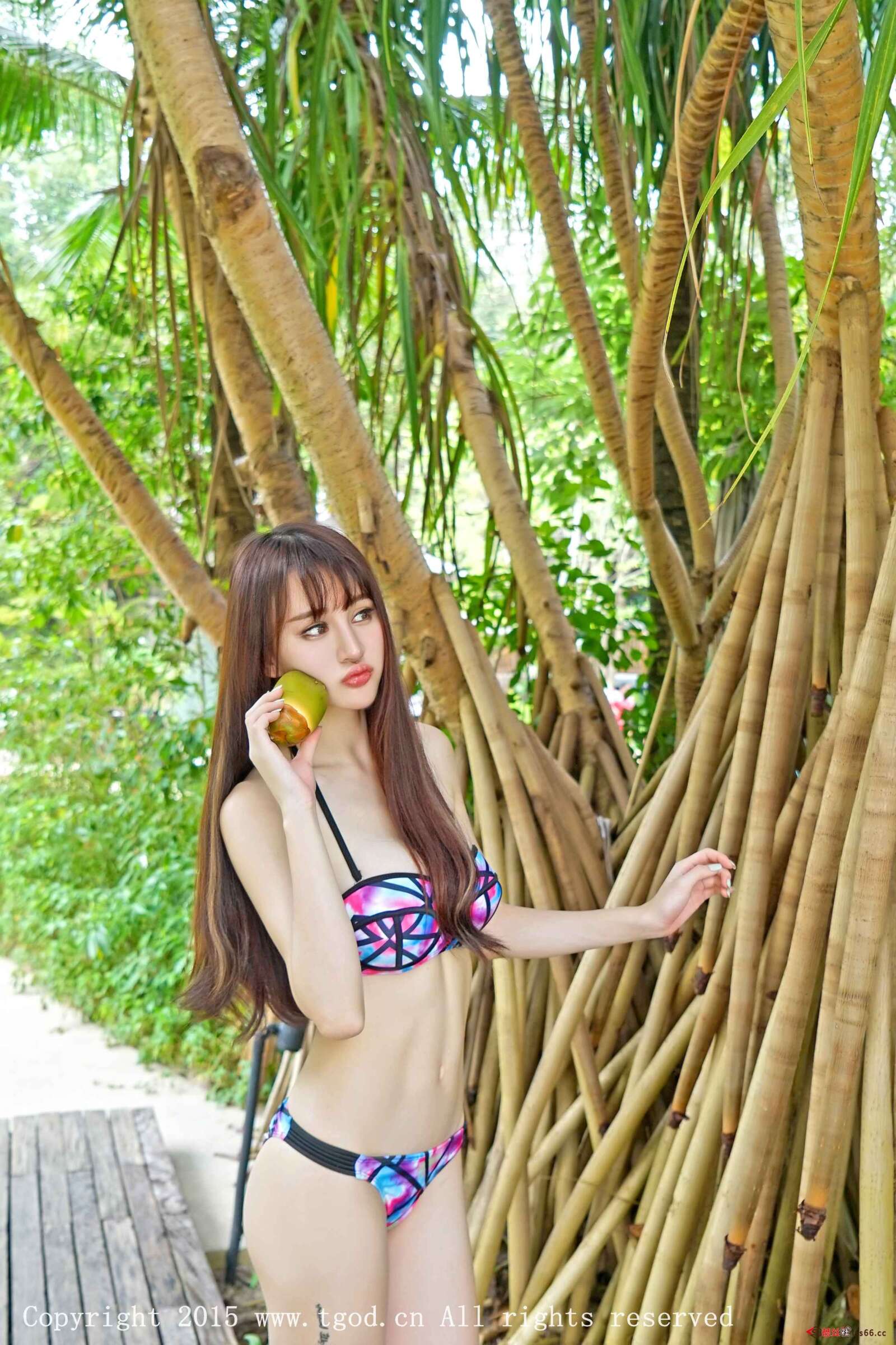 https://www.lss77.com/wp-content/uploads/2019/05/41-54-1600x2400.jpg