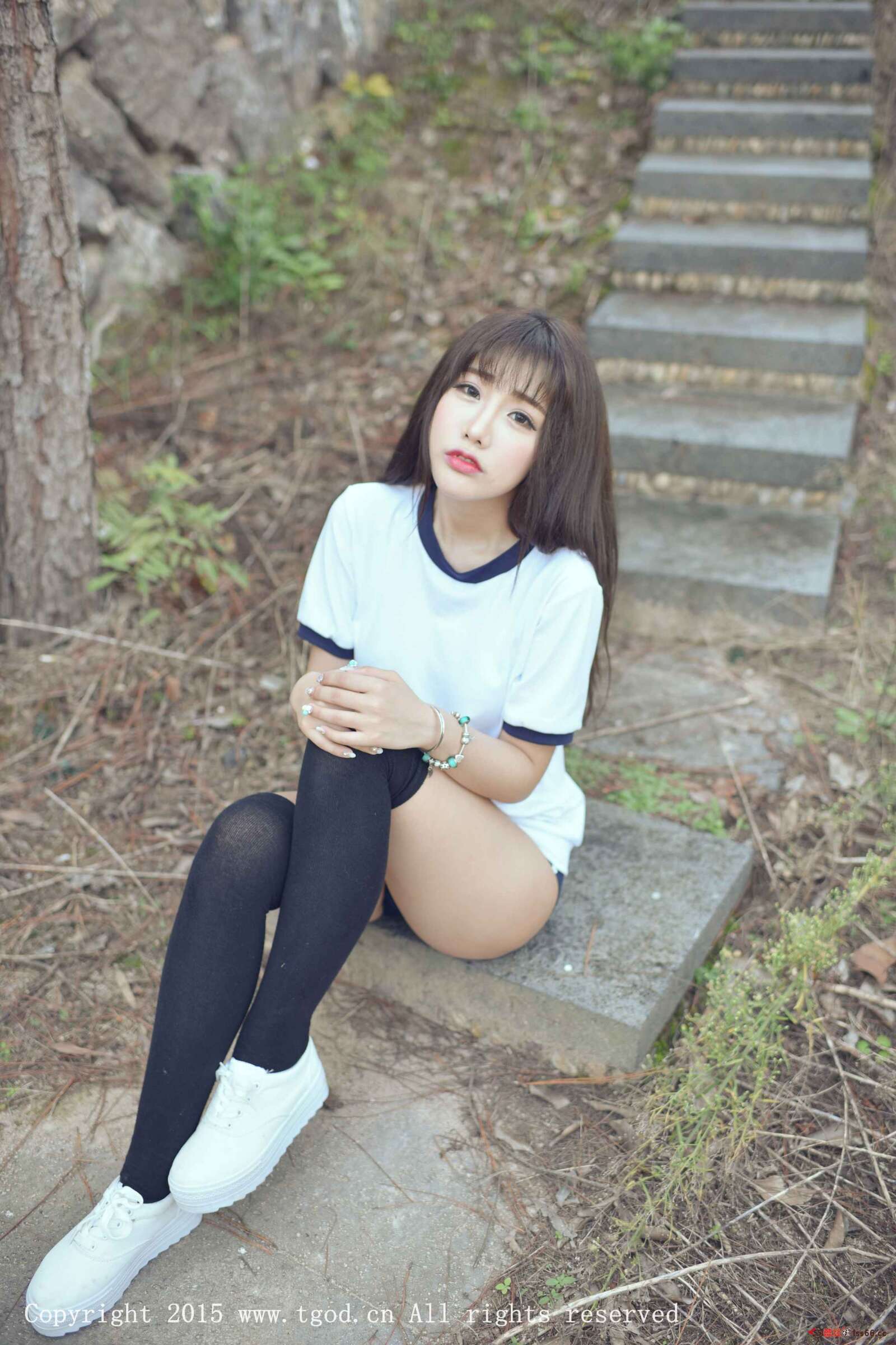 https://www.lss77.com/wp-content/uploads/2019/05/41-55-1600x2400.jpg