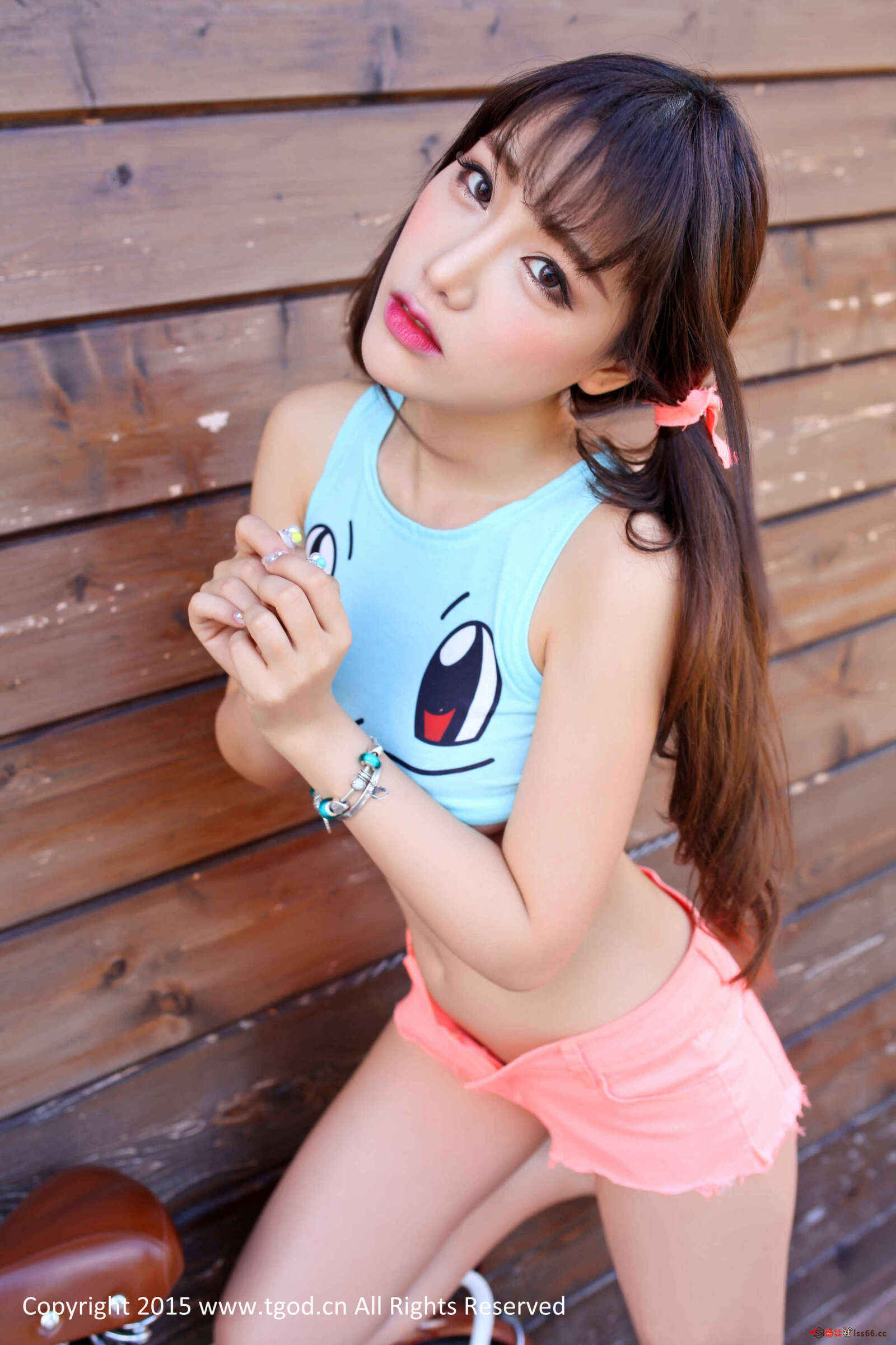 https://www.lss77.com/wp-content/uploads/2019/05/41-64-1600x2400.jpg