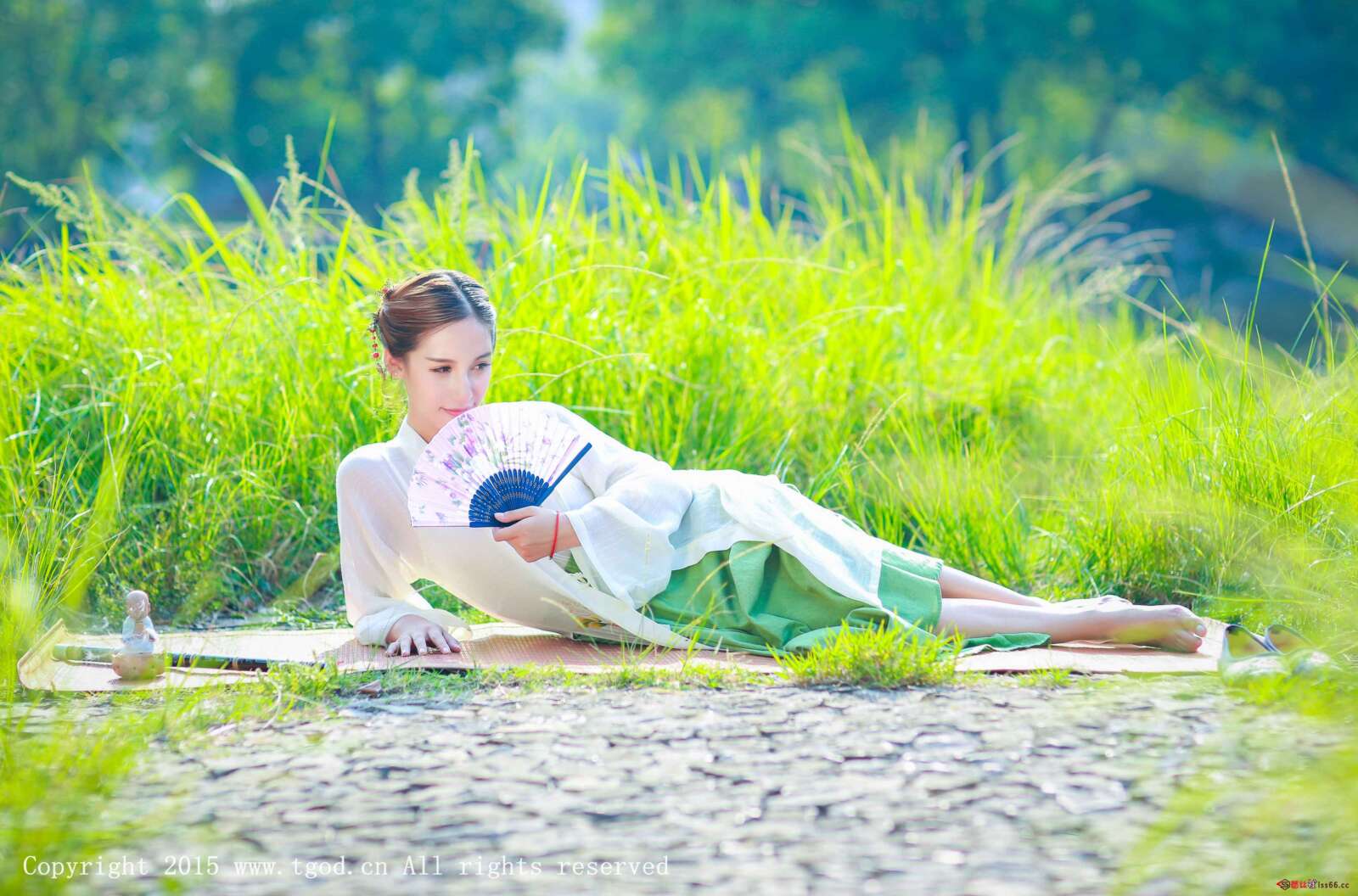 https://www.lss77.com/wp-content/uploads/2019/05/41-67-1600x1056.jpg
