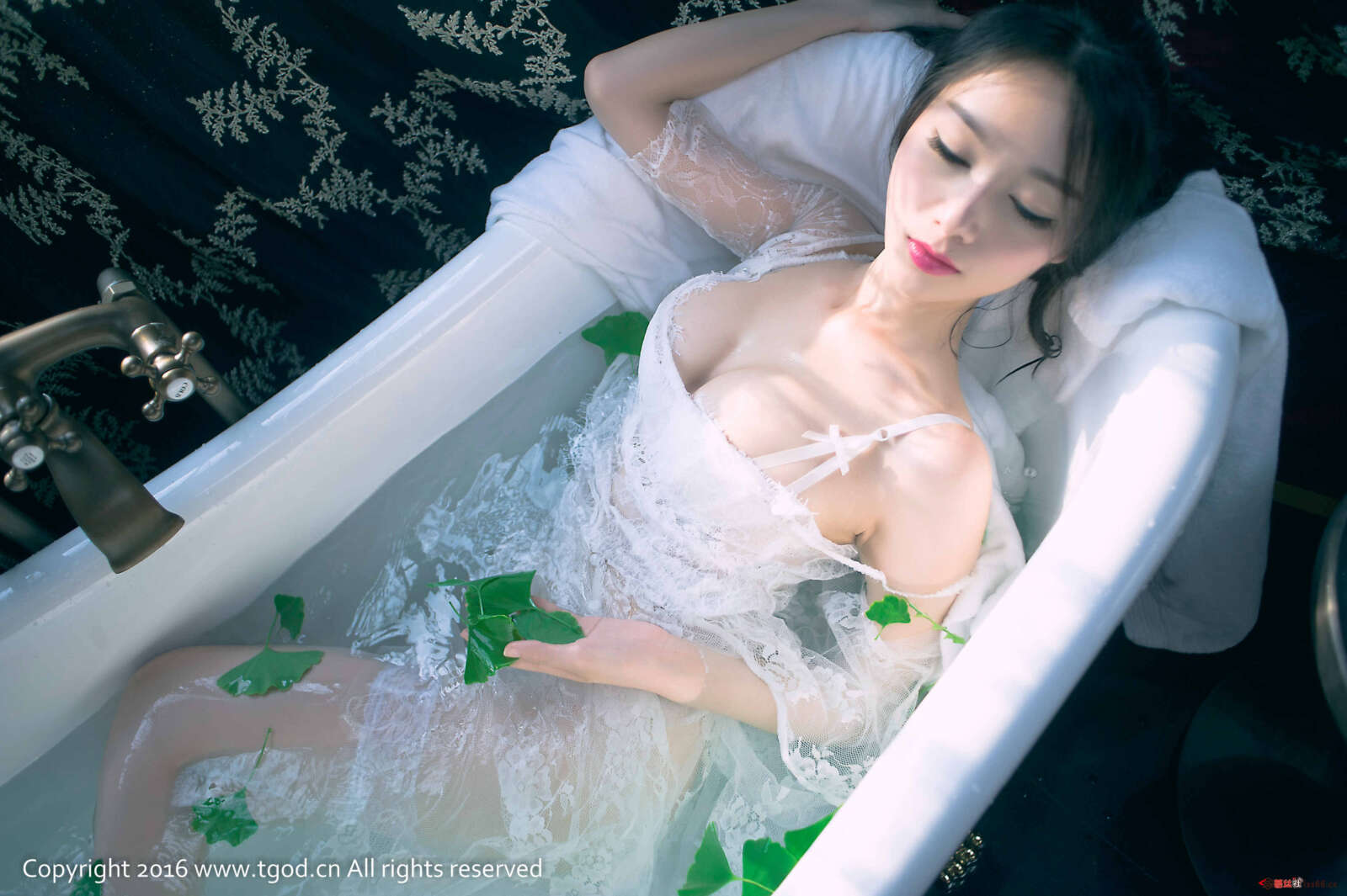 https://www.lss77.com/wp-content/uploads/2019/05/41-87-1600x1065.jpg