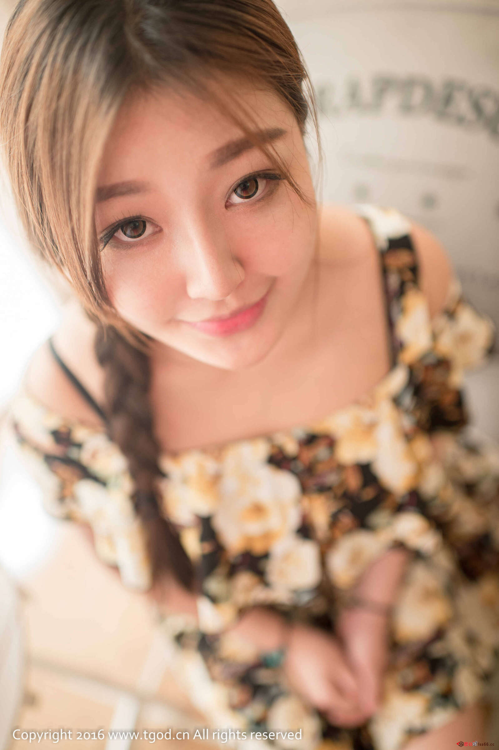 https://www.lss77.com/wp-content/uploads/2019/05/41-93-1598x2400.jpg