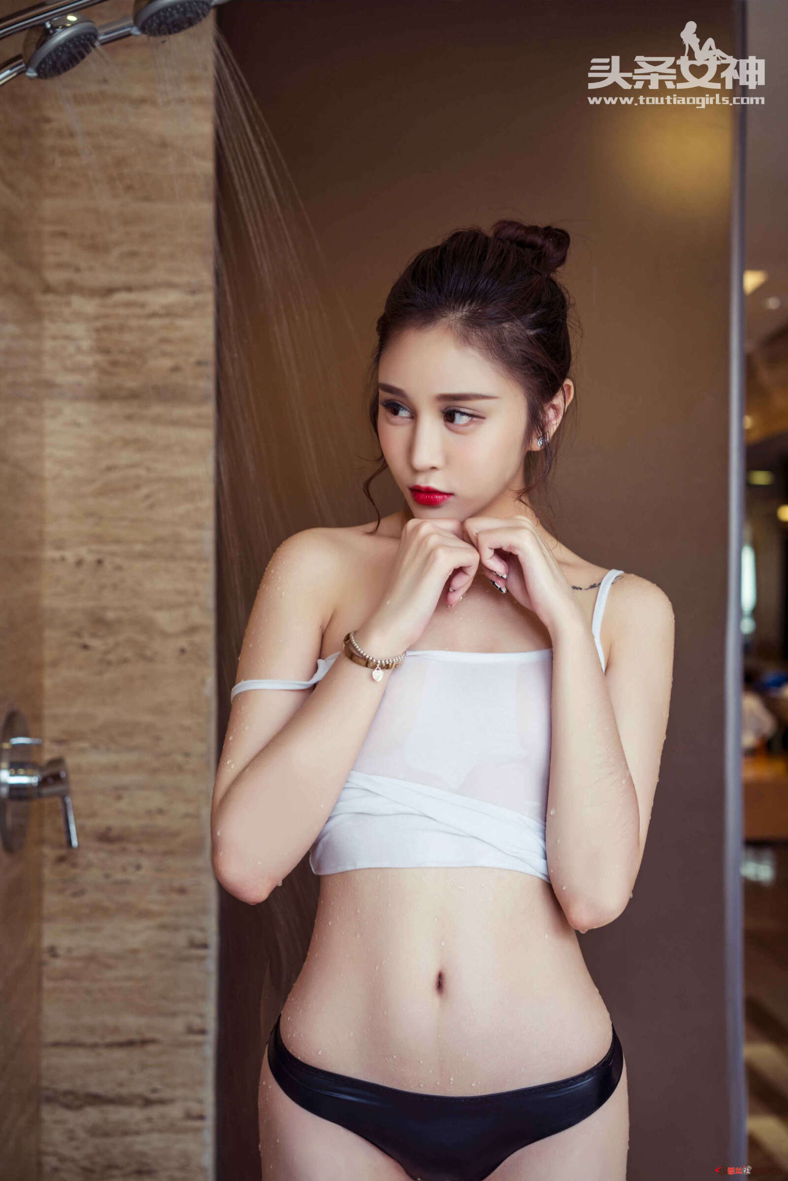 https://www.lss77.com/wp-content/uploads/2019/05/42-105-1600x2397.jpg