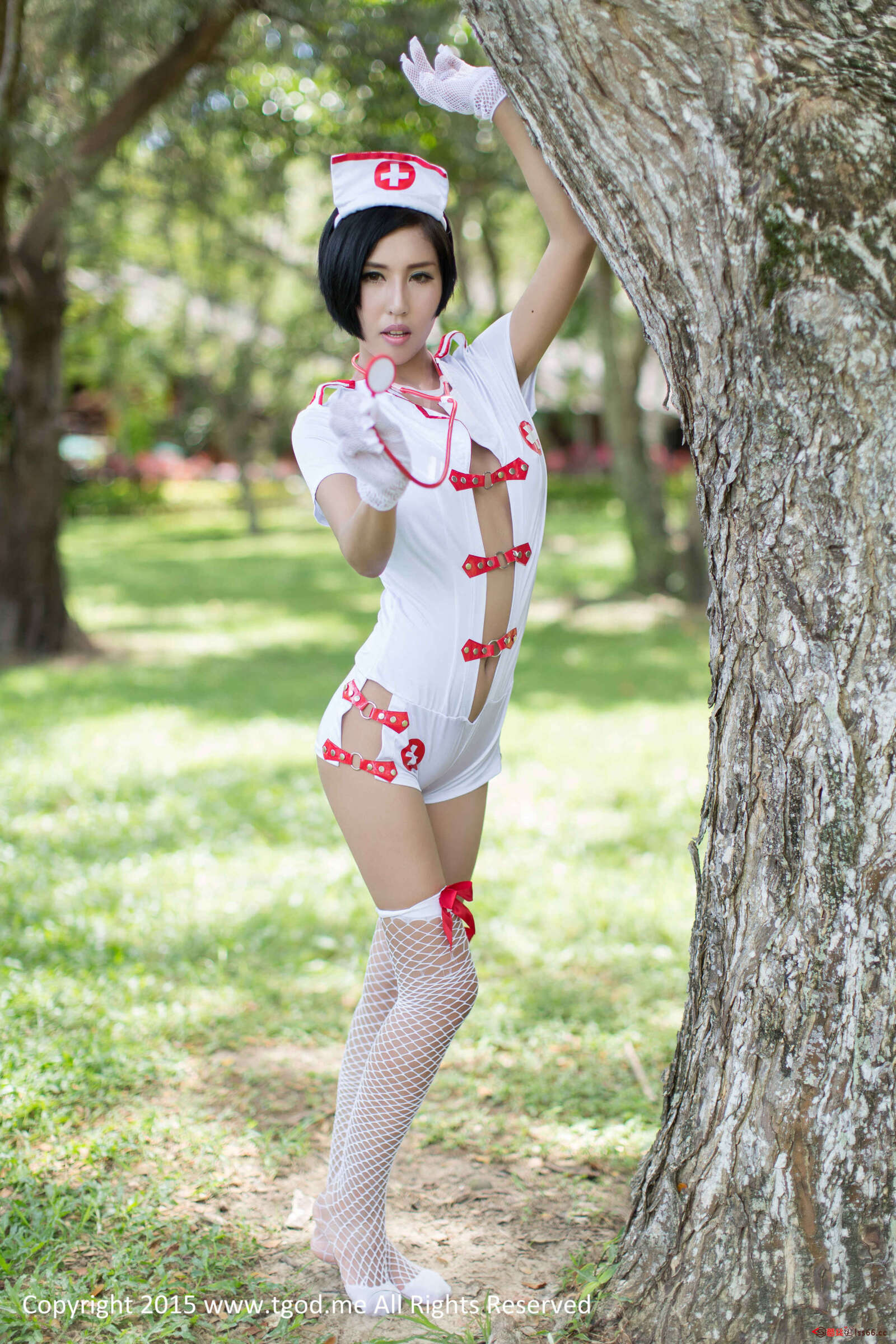 https://www.lss77.com/wp-content/uploads/2019/05/42-16-1600x2400.jpg