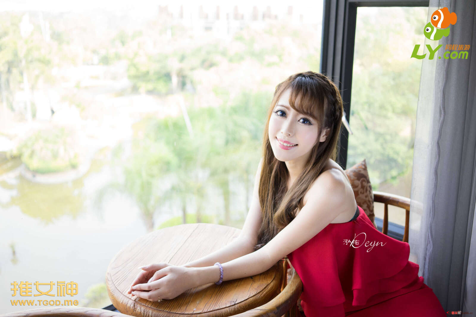 https://www.lss77.com/wp-content/uploads/2019/05/42-1600x1067.jpg