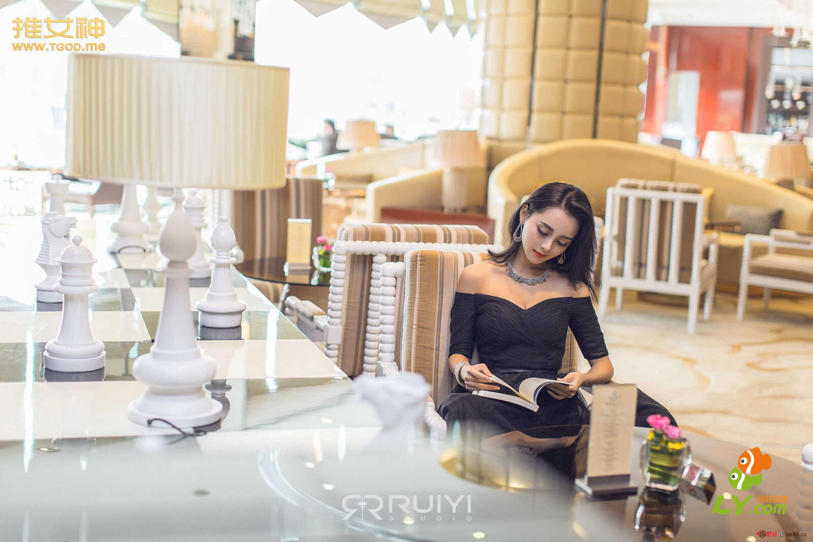 https://www.lss77.com/wp-content/uploads/2019/05/42-21-1600x1067.jpg