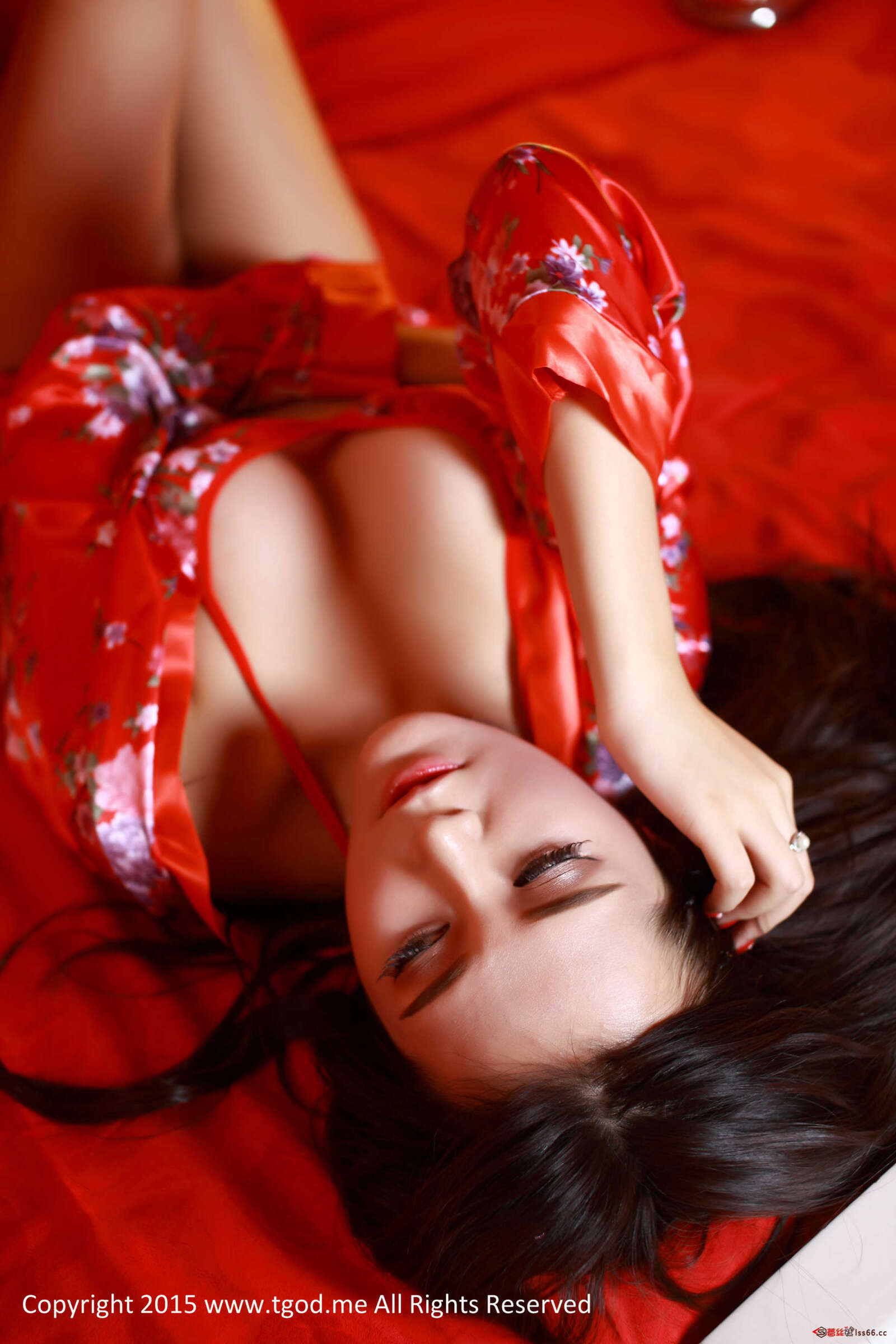 https://www.lss77.com/wp-content/uploads/2019/05/42-33-1600x2400.jpg