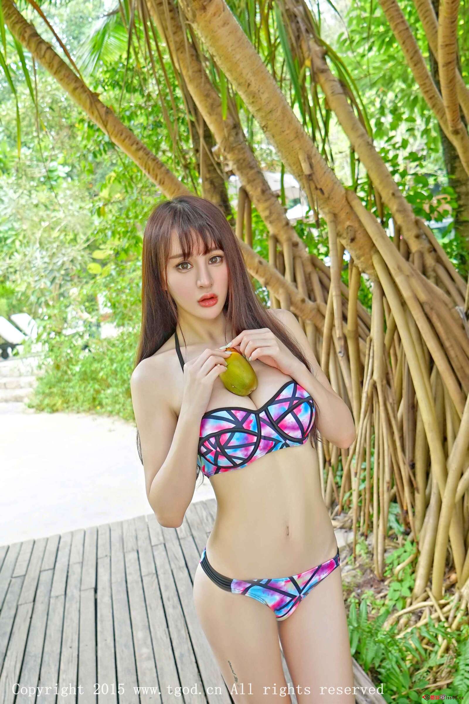 https://www.lss77.com/wp-content/uploads/2019/05/42-53-1600x2400.jpg