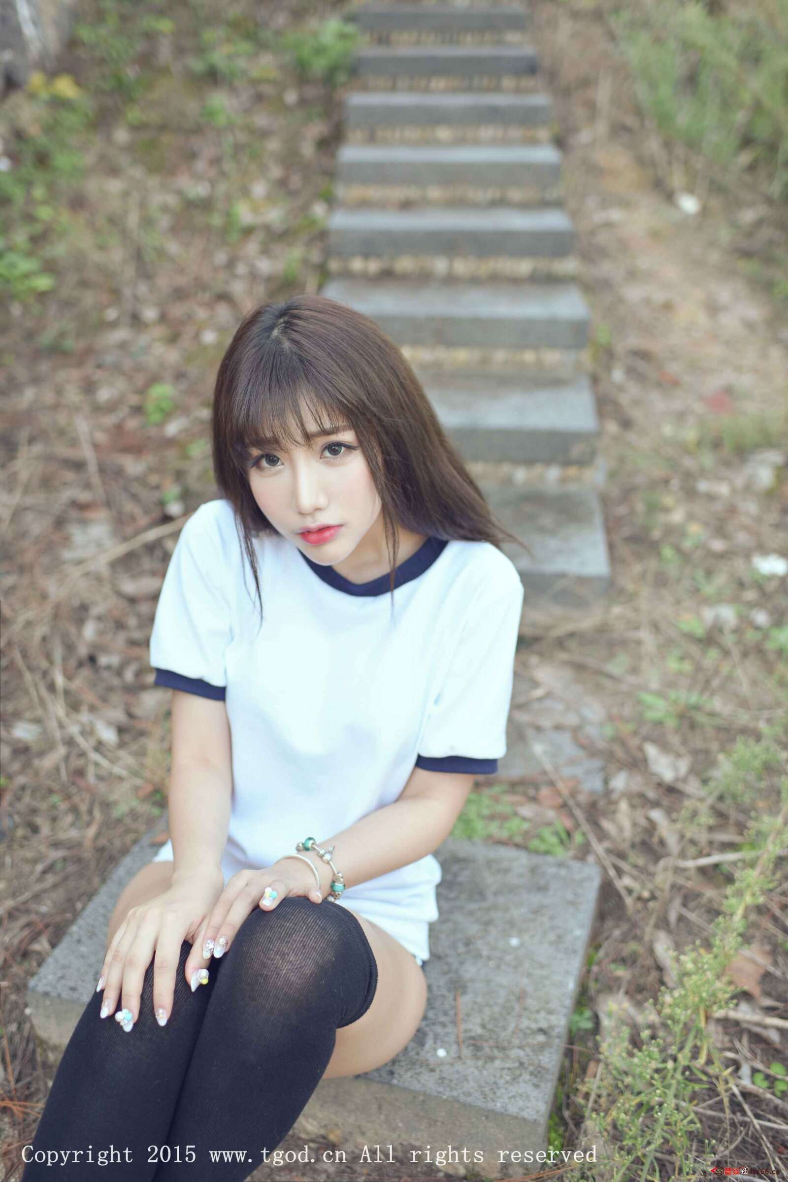 https://www.lss77.com/wp-content/uploads/2019/05/42-54-1600x2400.jpg