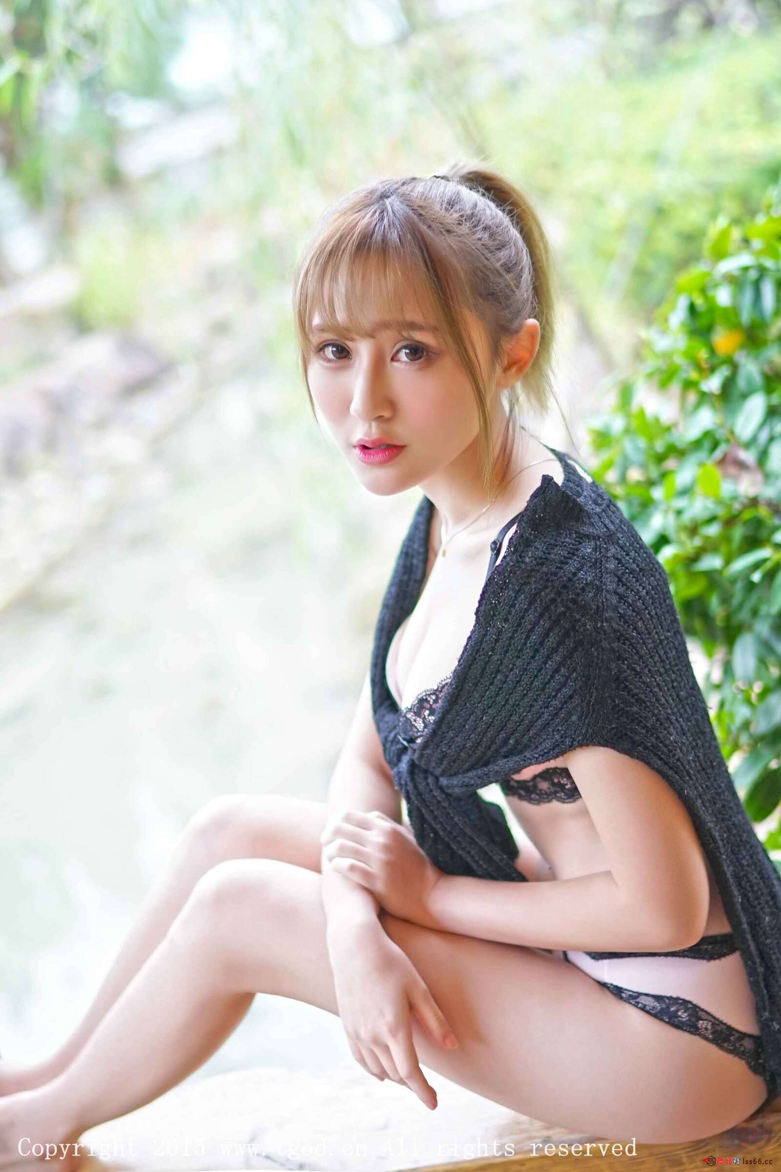 https://www.lss77.com/wp-content/uploads/2019/05/42-57-1600x2400.jpg