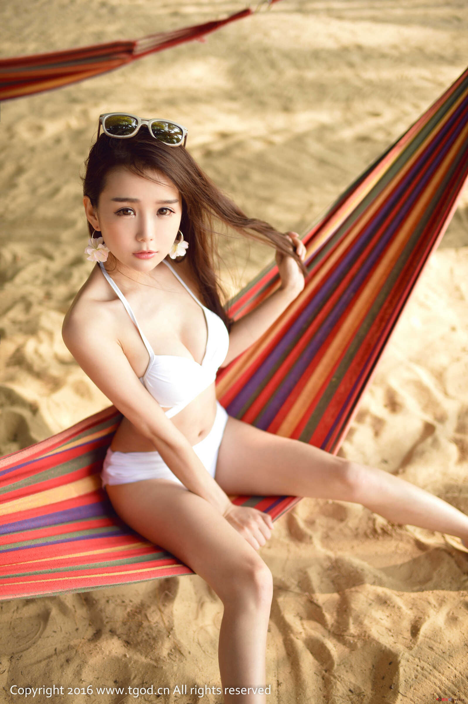 https://www.lss77.com/wp-content/uploads/2019/05/42-91-1597x2400.jpg