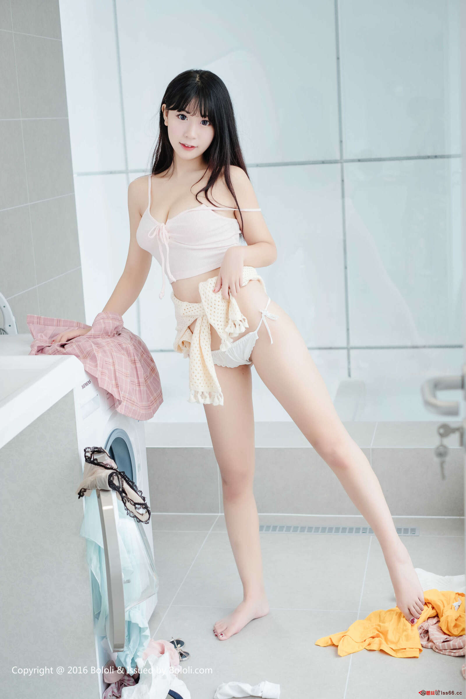 https://www.lss77.com/wp-content/uploads/2019/05/42-97-1600x2400.jpg