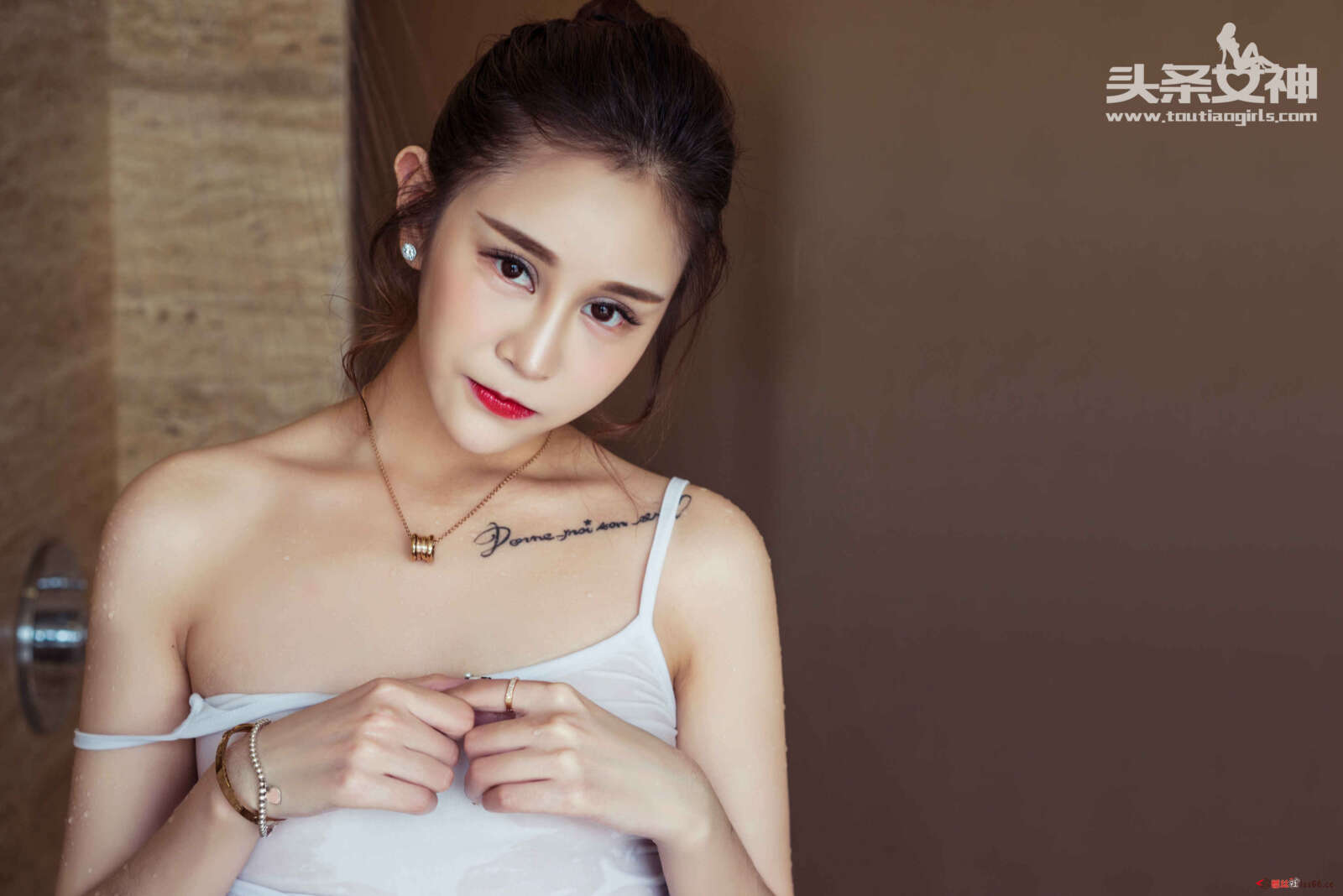 https://www.lss77.com/wp-content/uploads/2019/05/43-101-1600x1068.jpg