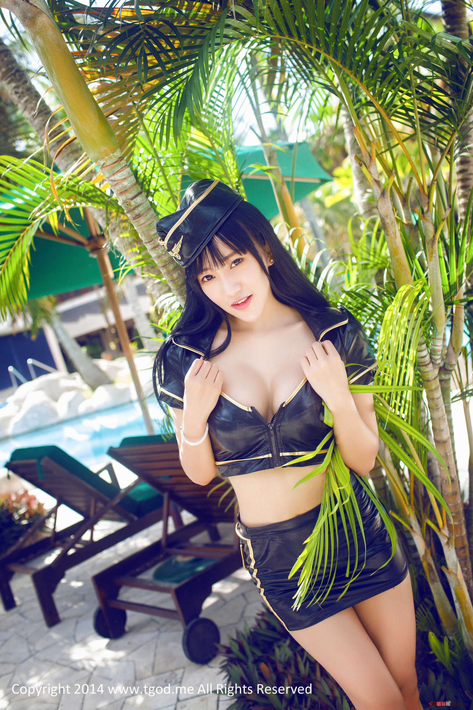 https://www.lss77.com/wp-content/uploads/2019/05/43-20-1600x2400.jpg