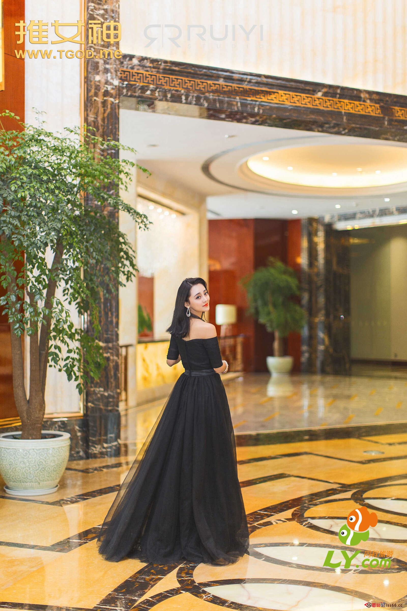 https://www.lss77.com/wp-content/uploads/2019/05/43-21-1600x2400.jpg