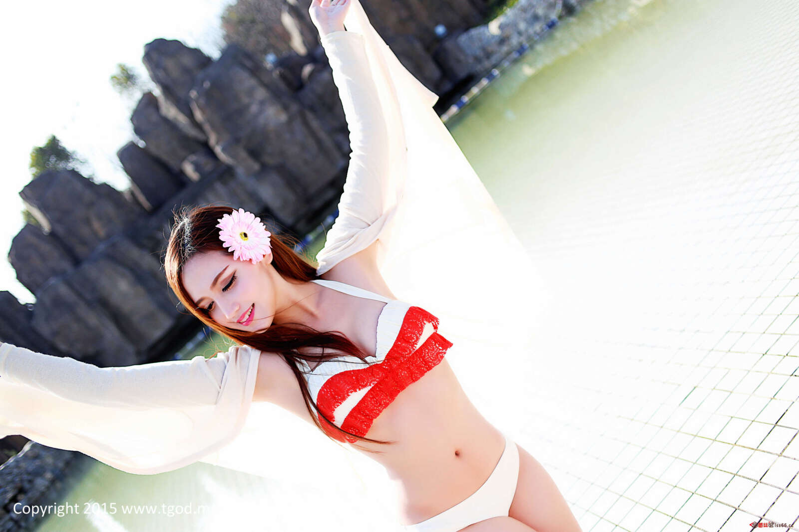 https://www.lss77.com/wp-content/uploads/2019/05/43-40-1600x1067.jpg