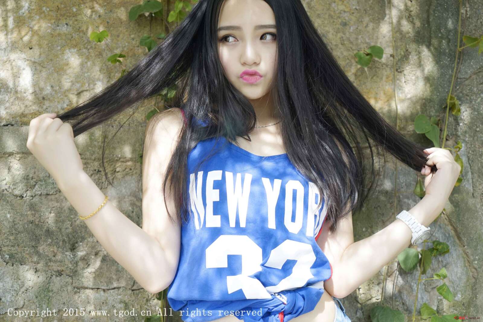 https://www.lss77.com/wp-content/uploads/2019/05/43-46-1600x1067.jpg