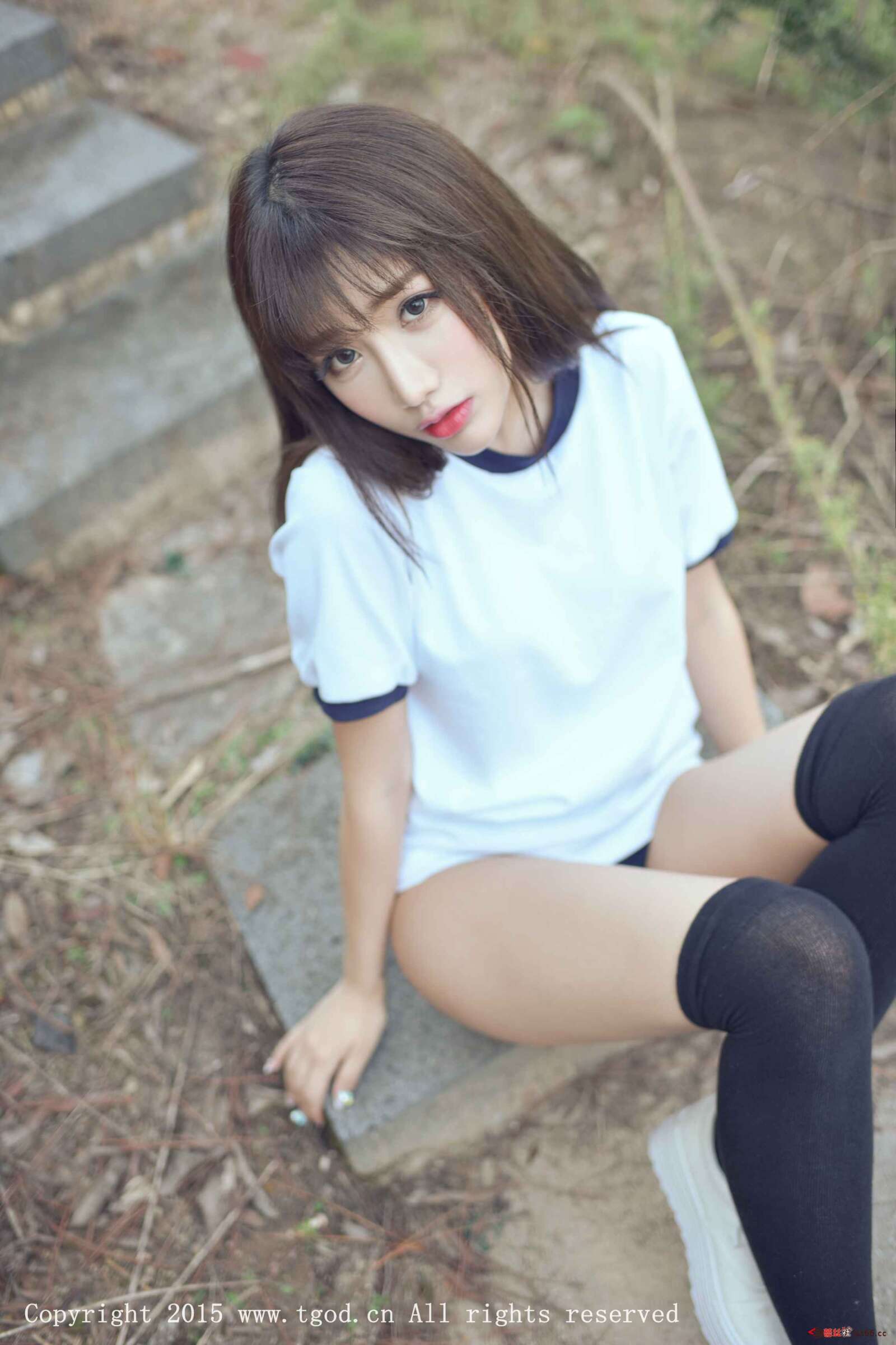 https://www.lss77.com/wp-content/uploads/2019/05/43-53-1600x2400.jpg