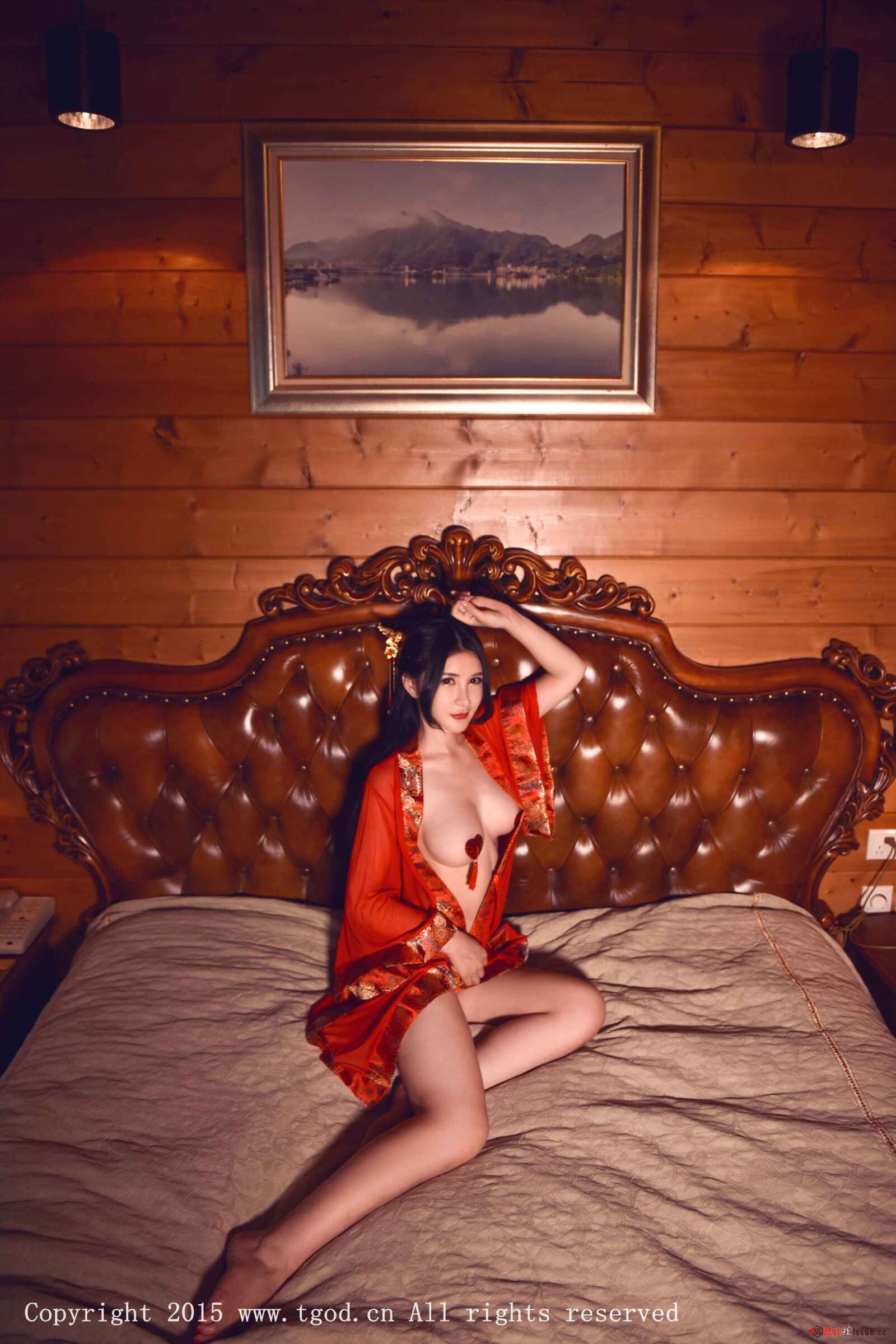 https://www.lss77.com/wp-content/uploads/2019/05/43-57-1600x2400.jpg