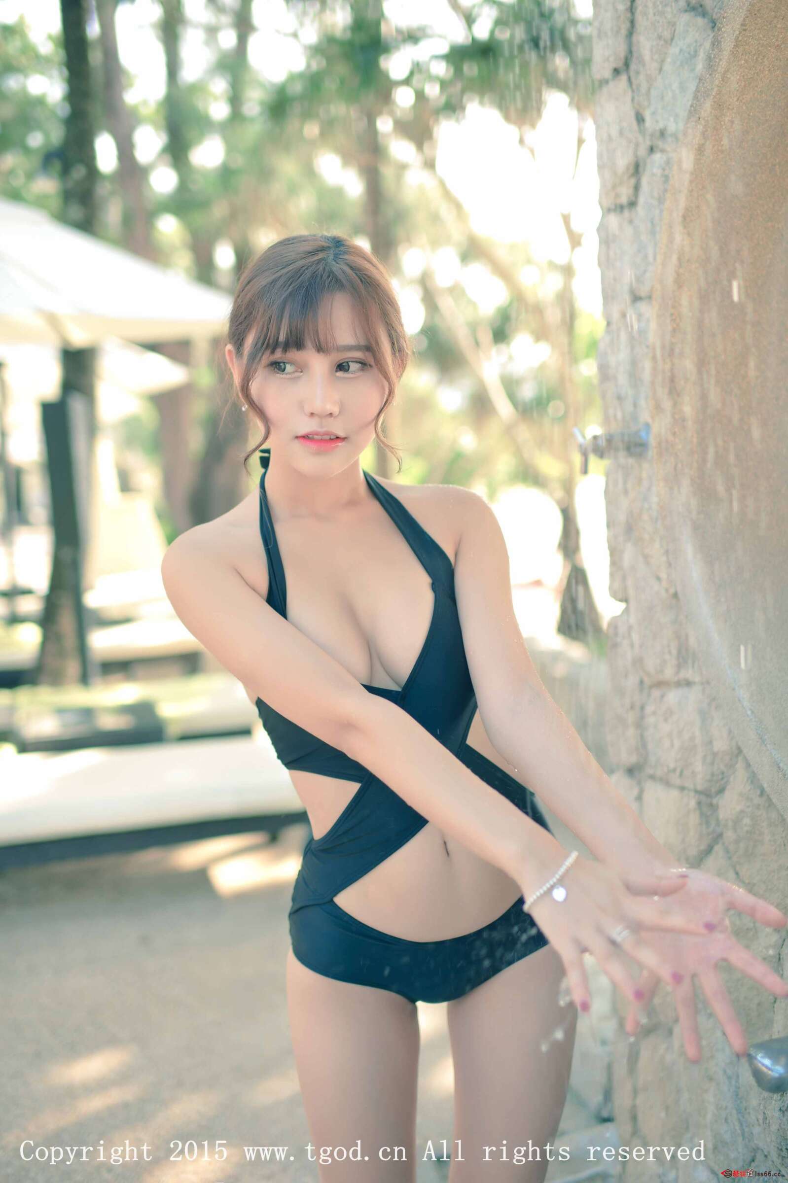 https://www.lss77.com/wp-content/uploads/2019/05/43-58-1598x2400.jpg