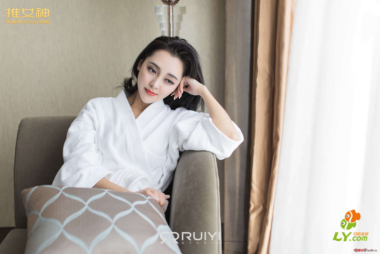 https://www.lss77.com/wp-content/uploads/2019/05/44-21-1600x1067.jpg