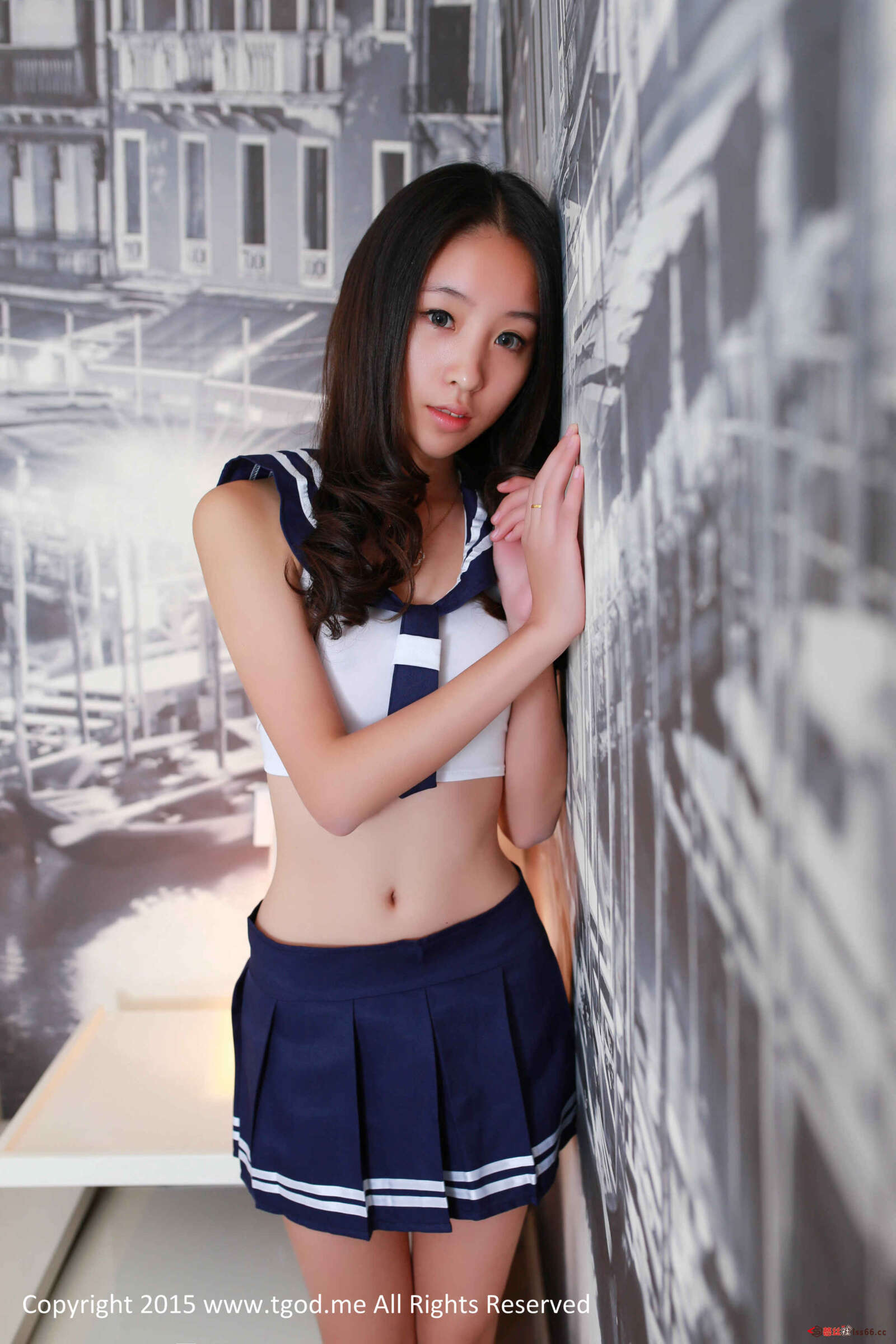 https://www.lss77.com/wp-content/uploads/2019/05/44-29-1600x2400.jpg