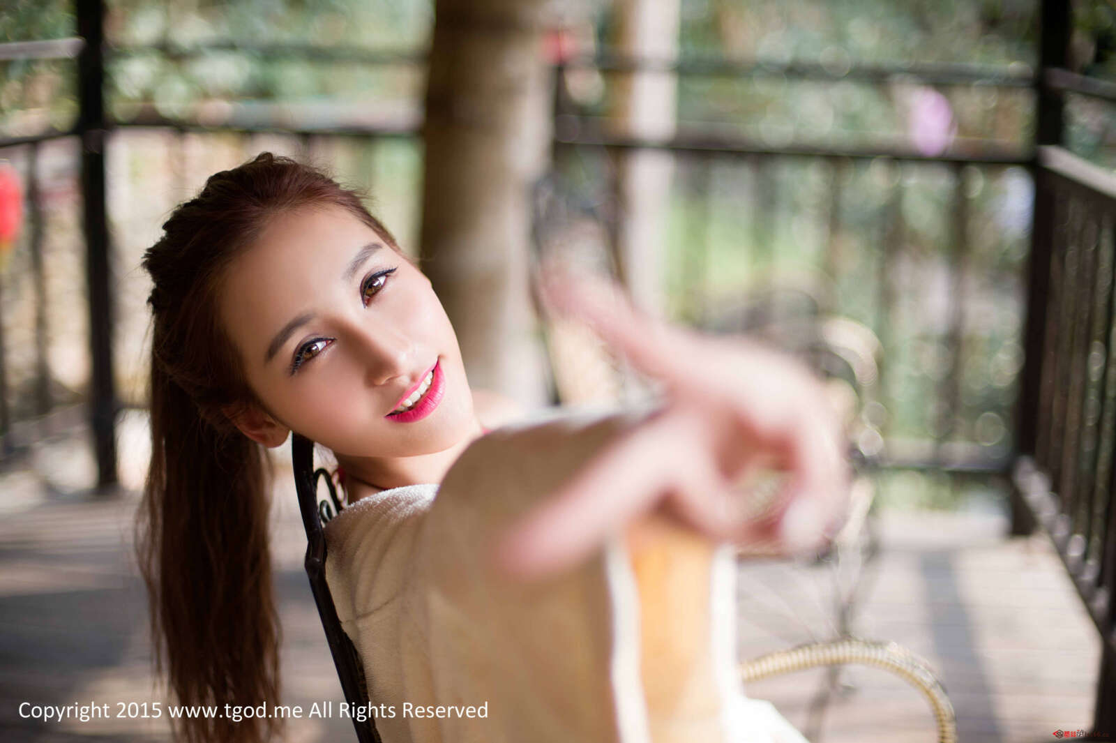 https://www.lss77.com/wp-content/uploads/2019/05/44-35-1600x1065.jpg